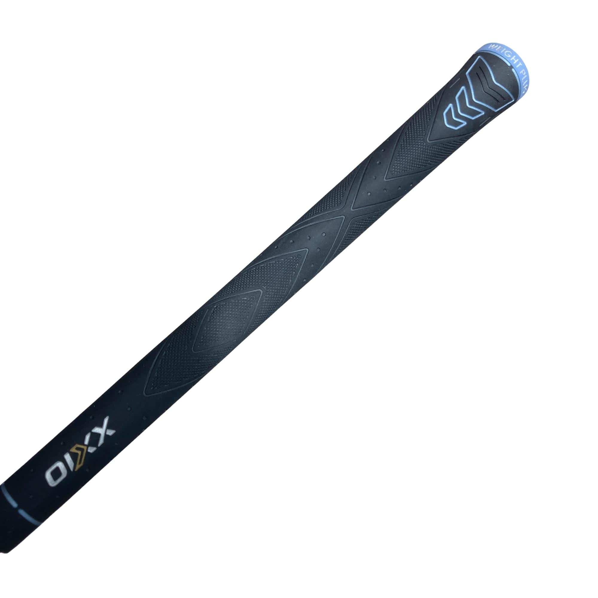 �w�w�h�n�i�Q�O�Q�S�j�@�T�v�@���f�B�[�X