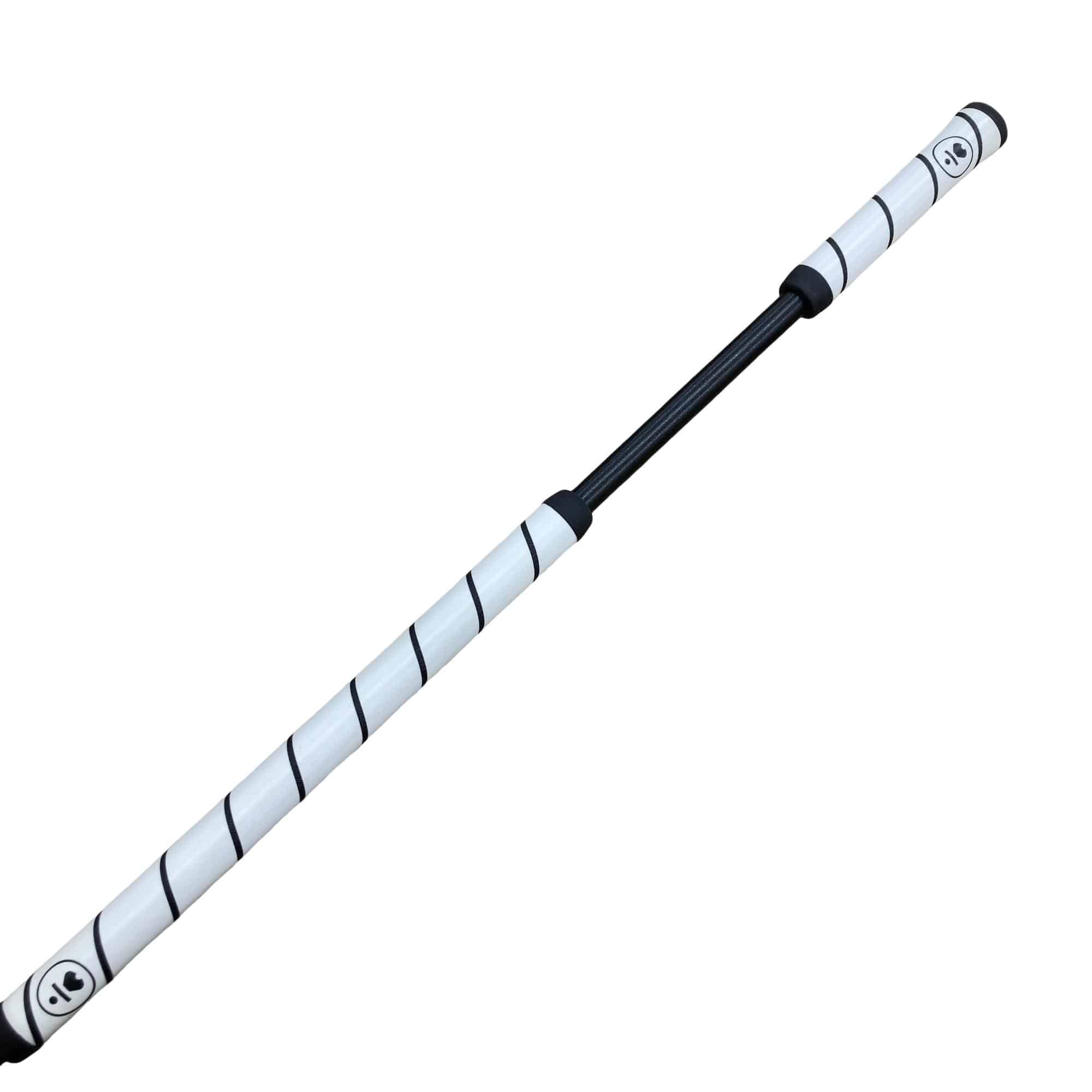 �k�D�`�D�a�D�f�n�k�e�@�l�������D�P�@�l�`�w�@�R�T�C���`