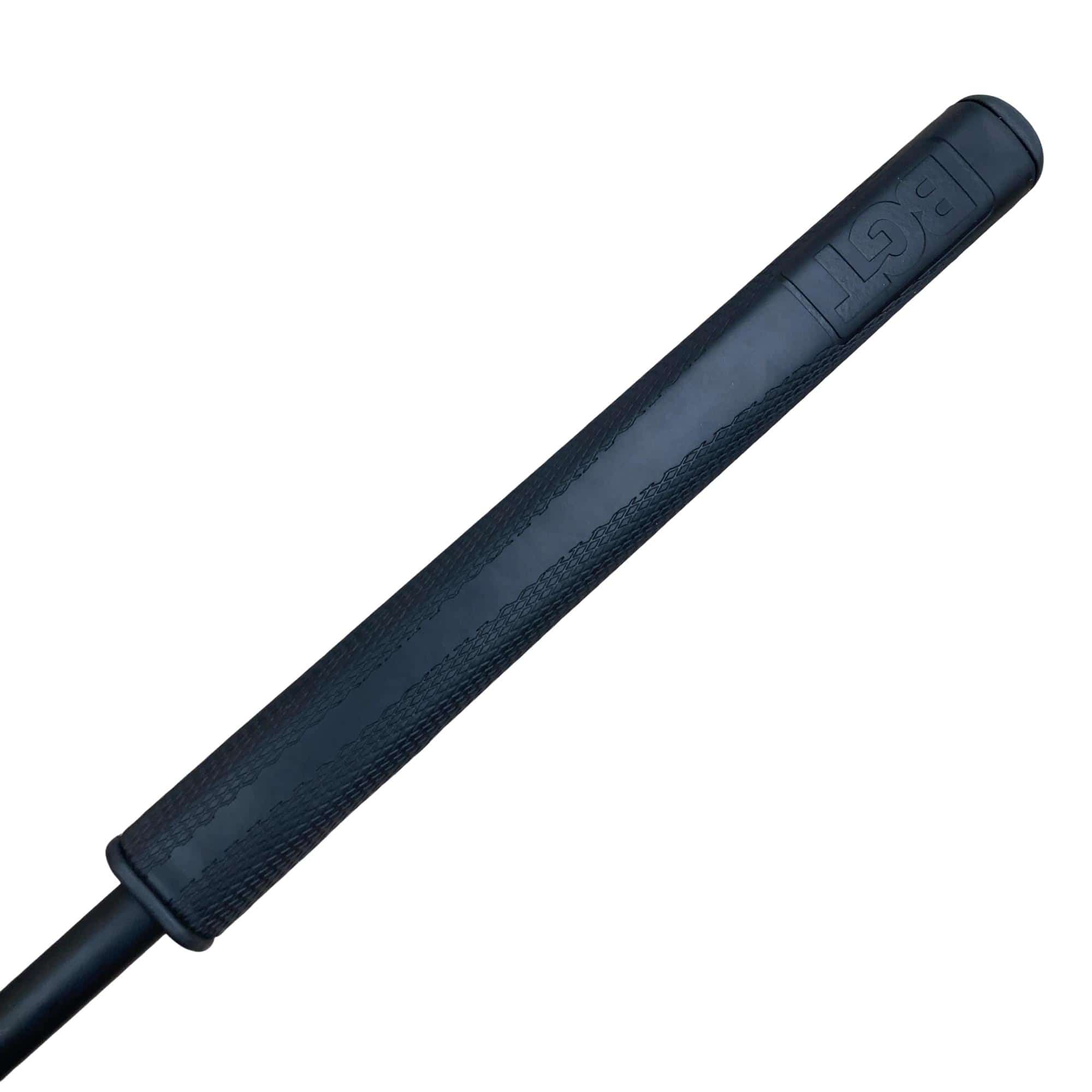 �o�`�q�`�c�n�w�@�a�k�`�c�d�@�y�d�q�n�@�s�n�q�p�t�d�@�R�S�C���`