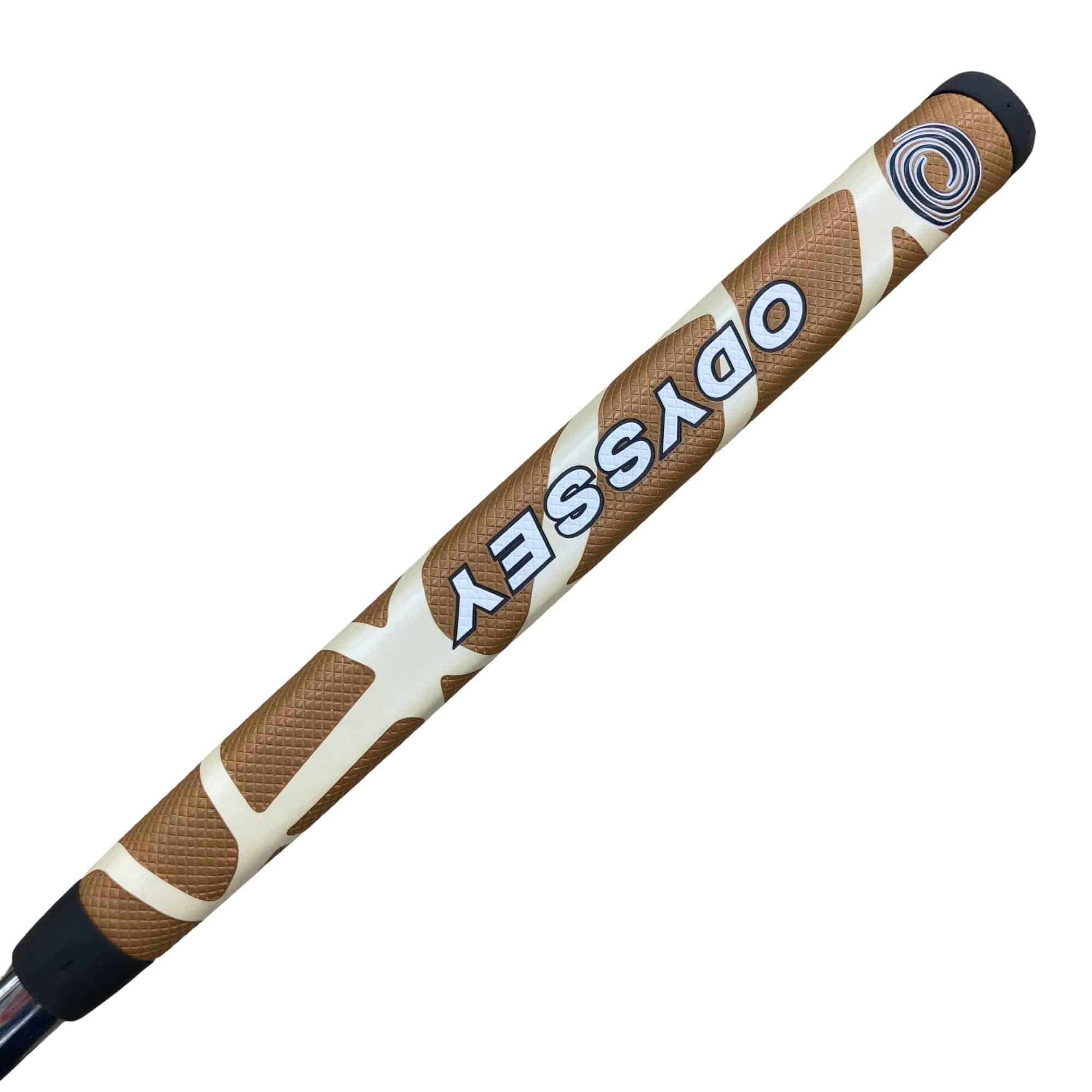 �f�h�q�`�e�e�d�|�a�d�`�l�@���P�@�R�S�C���`