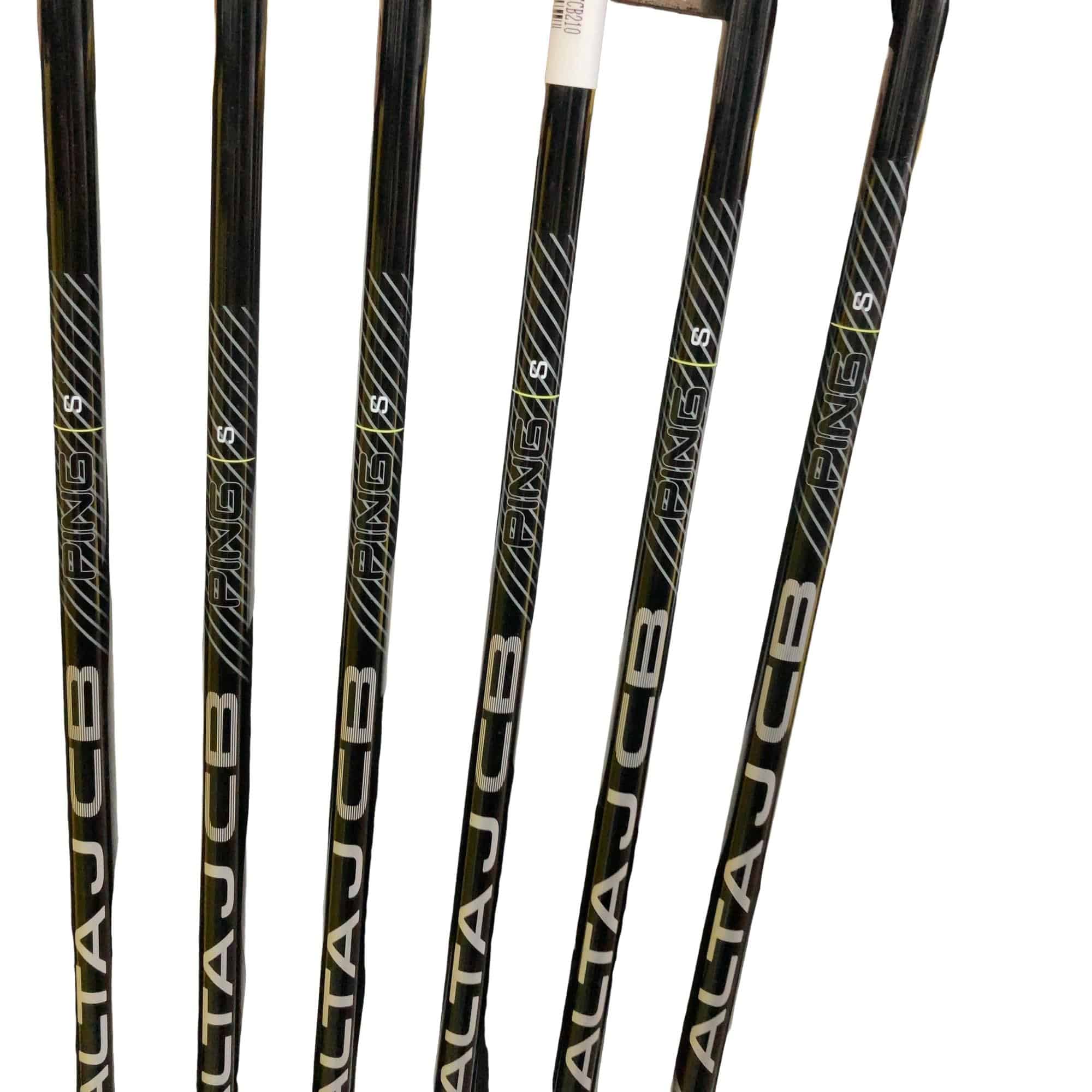 �f�S�R�O�@�@�U�r�i���{���F�U�{�Z�b�g�j