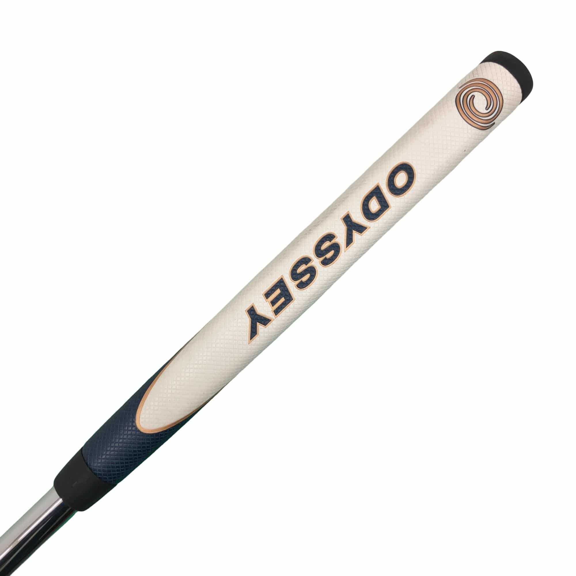 �`���|�n�m�d�E�l�h�k�k�d�c�@�i�`�h�k�a�h�q�c�@�l�h�m�h�@�s�@�c�a�@�R�S�C���`