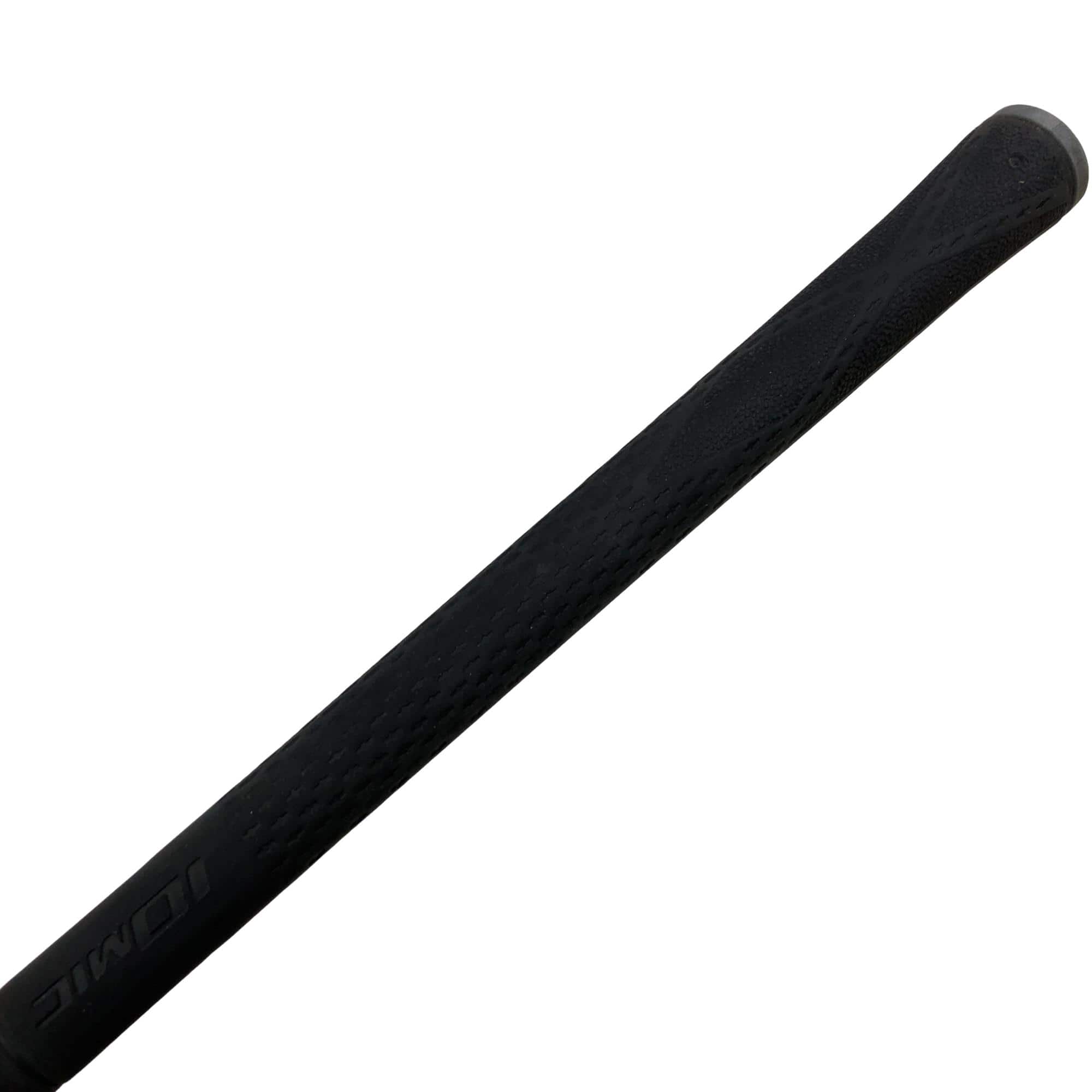 �n�o�t�r�@�N�����@�T�Q°�^�P�O°�r