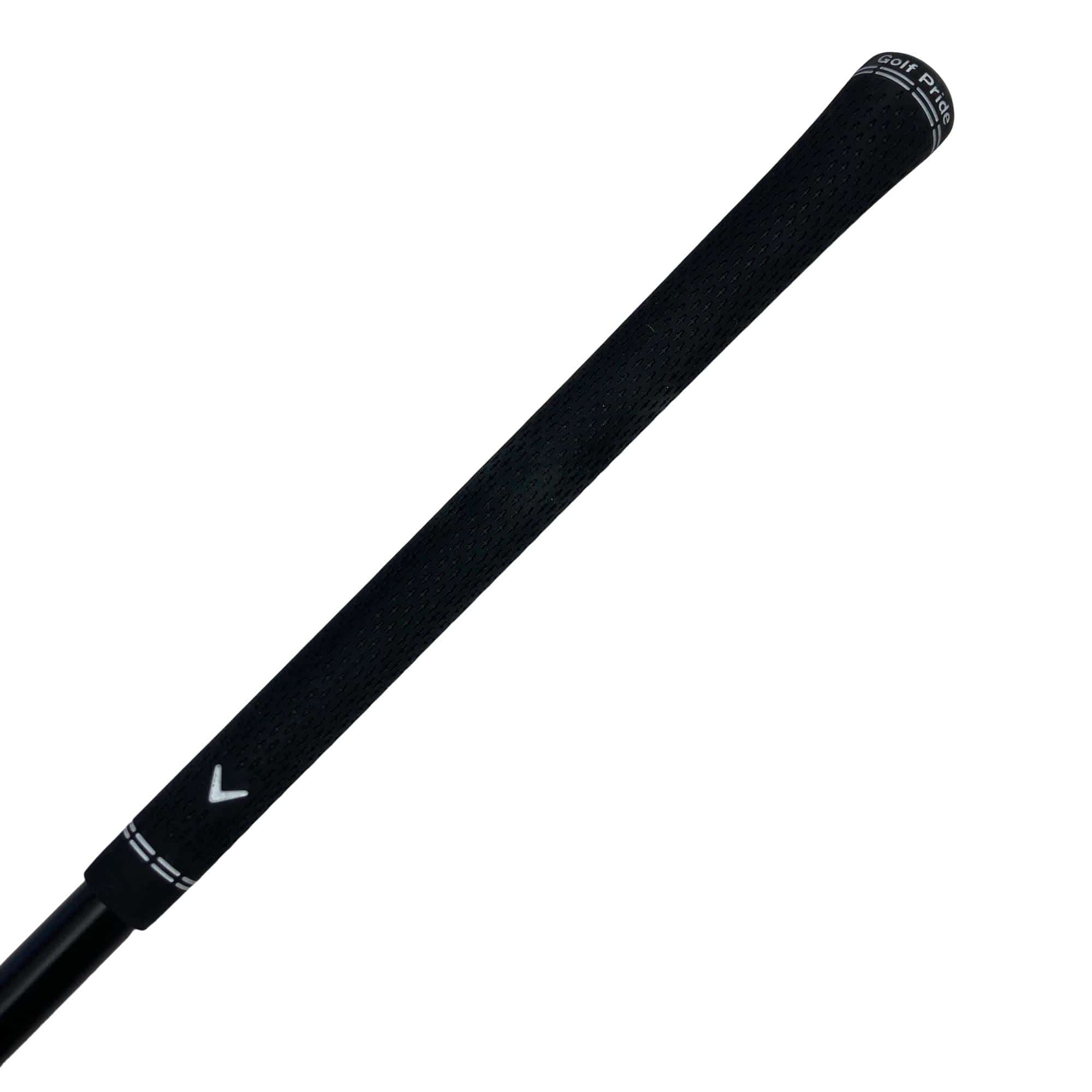 �p�t�`�m�s�t�l�@�l�`�w�@�P�O�D�T°