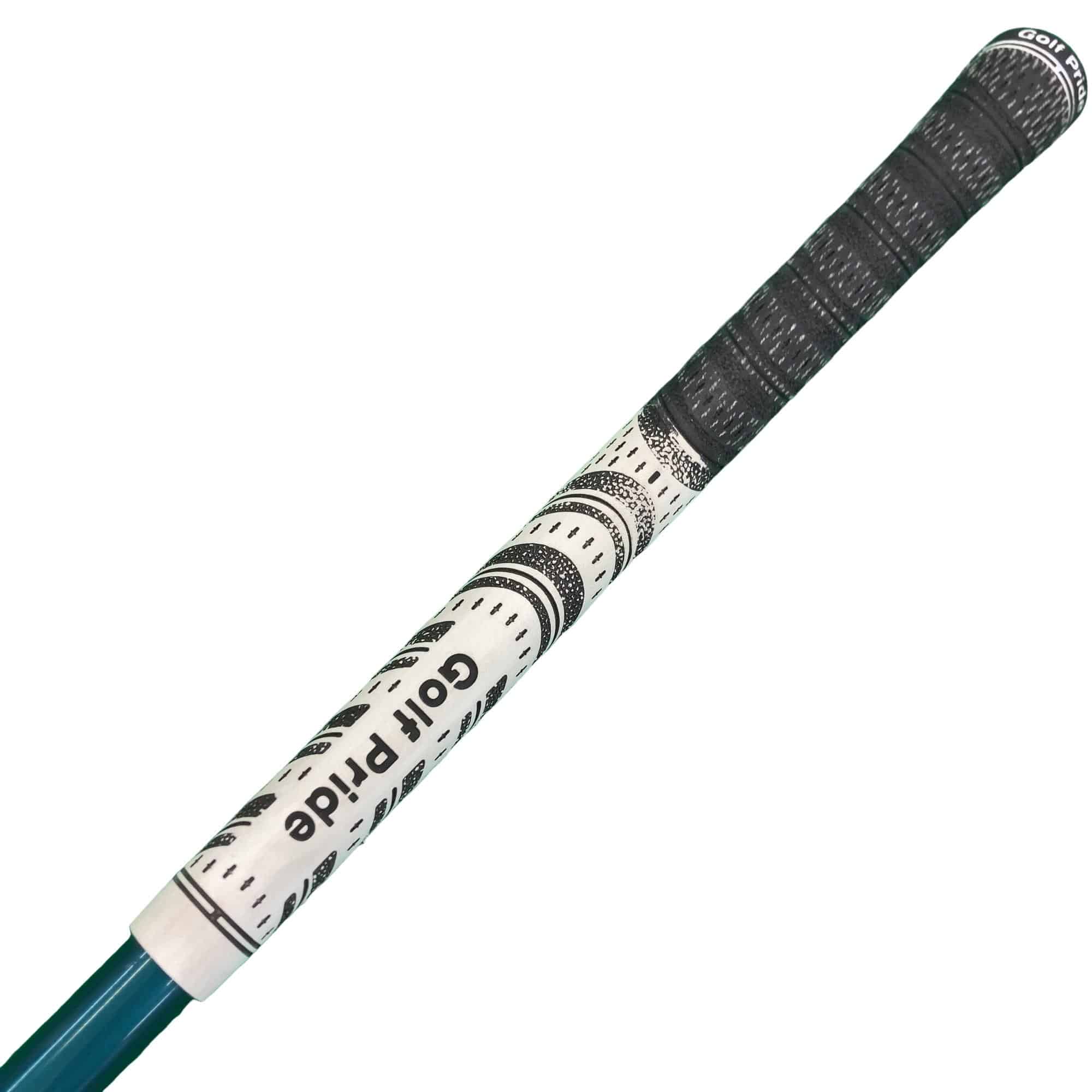 �q�n�f�t�d�@�r�s�`�q�@�R�v