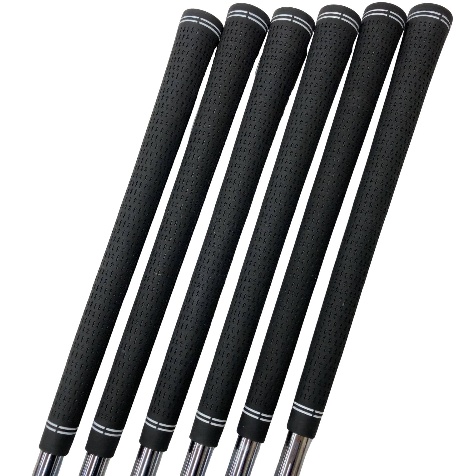 �s�q�@�X�P�O�@�e�n�q�f�d�c�@�U�r�i���{���F�U�{�Z�b�g�j