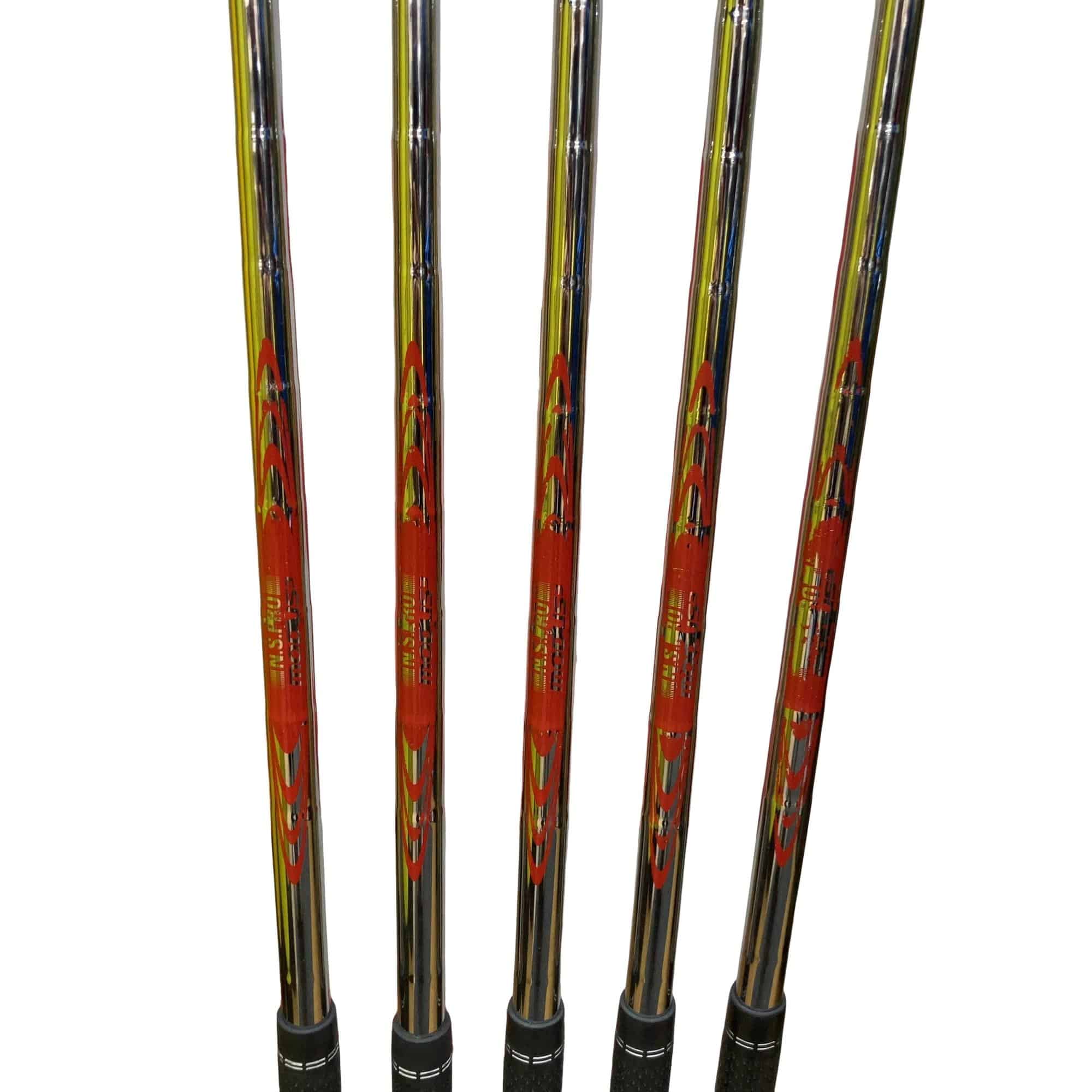 �s���������������@�s�P�O�O�i�Q�O�Q�P�j�@�T�r�i���{���F�T�{�Z�b�g�j