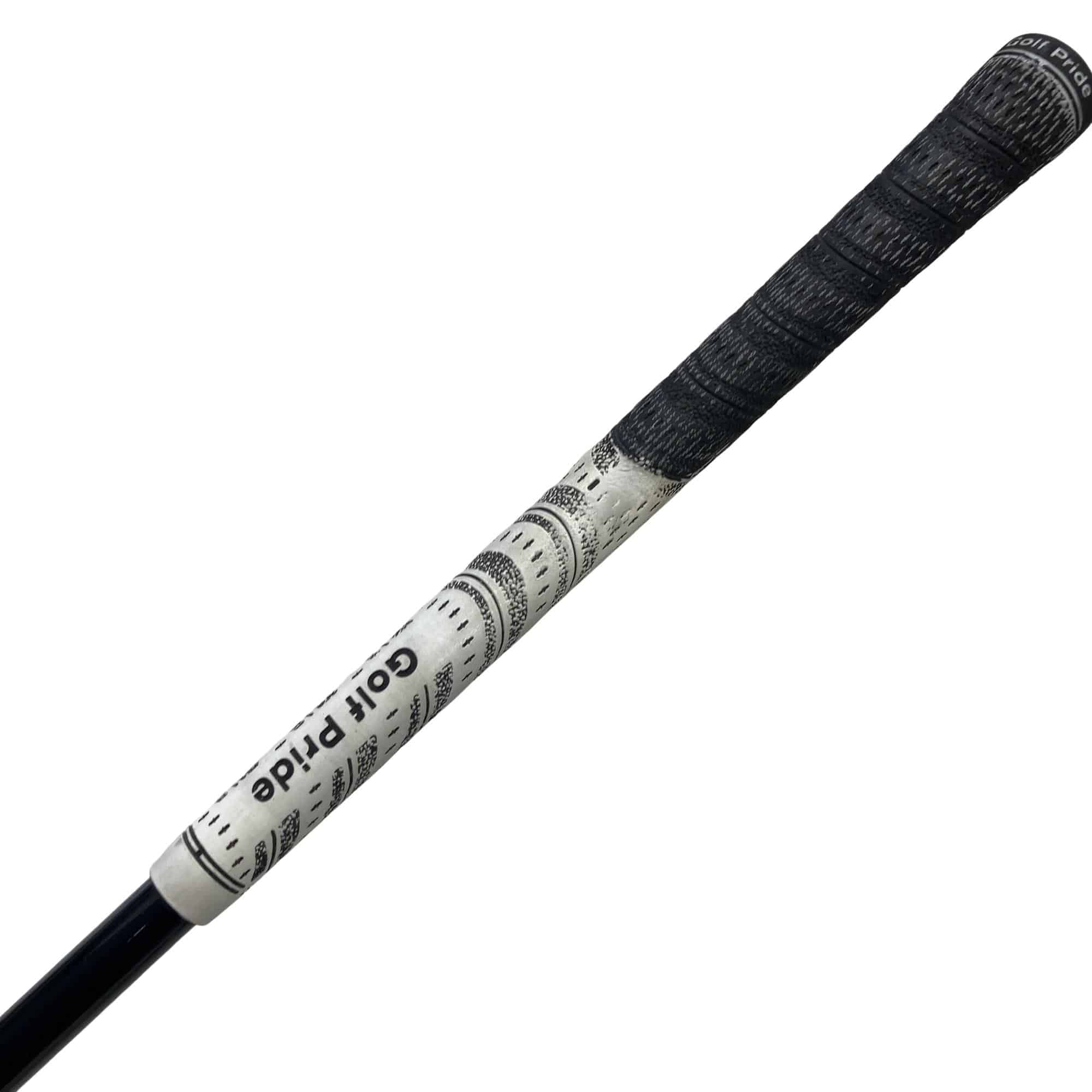 �w�w�h�n�i�Q�O�O�W�j�@�t�U