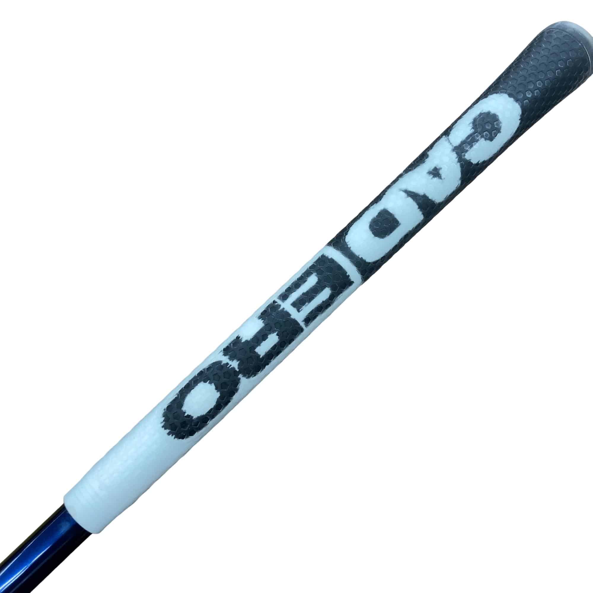 �f�h�m�m�h�b�n�@�a�������@�r�������@�d�������������@�P�v