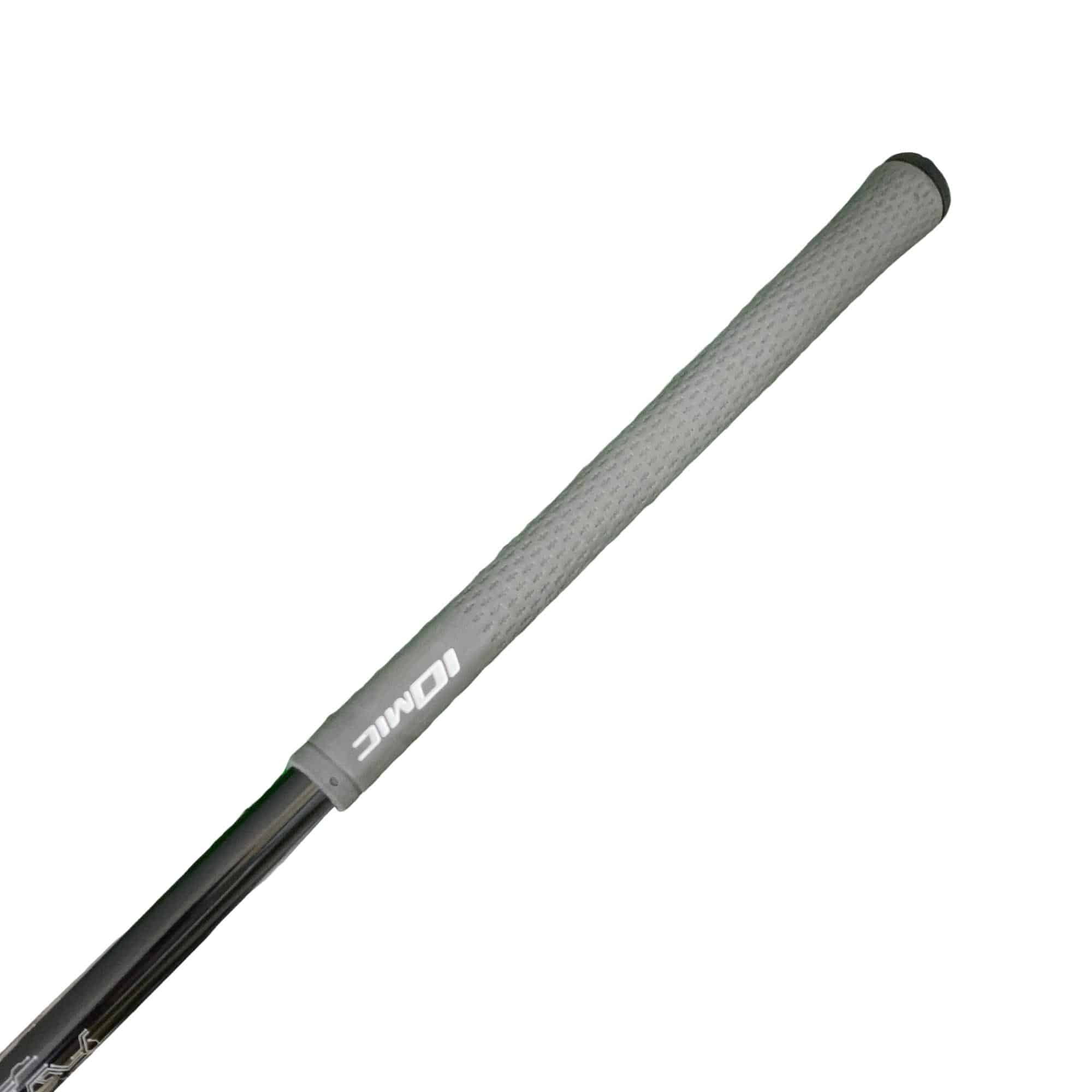 �����������@�c�r�|�`�c�`�o�s�@�k�r�@�@�X°