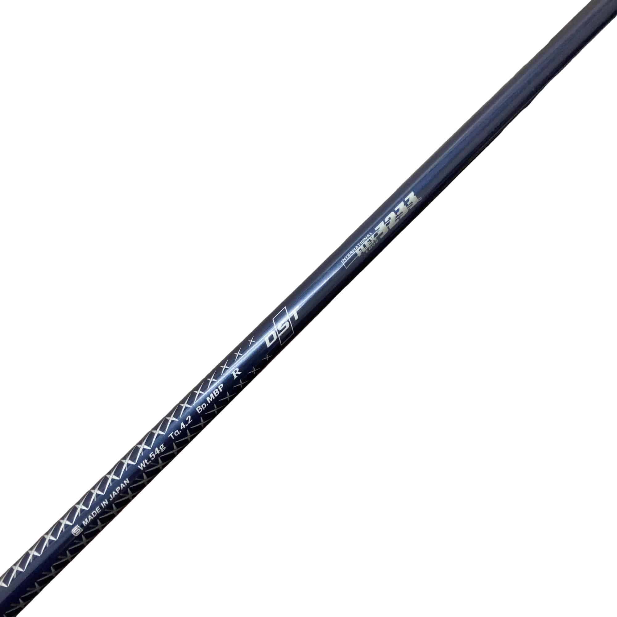 �w�w�h�n�i�Q�O�P�U�j�@�U�r�i���{���F�U�{�Z�b�g�j