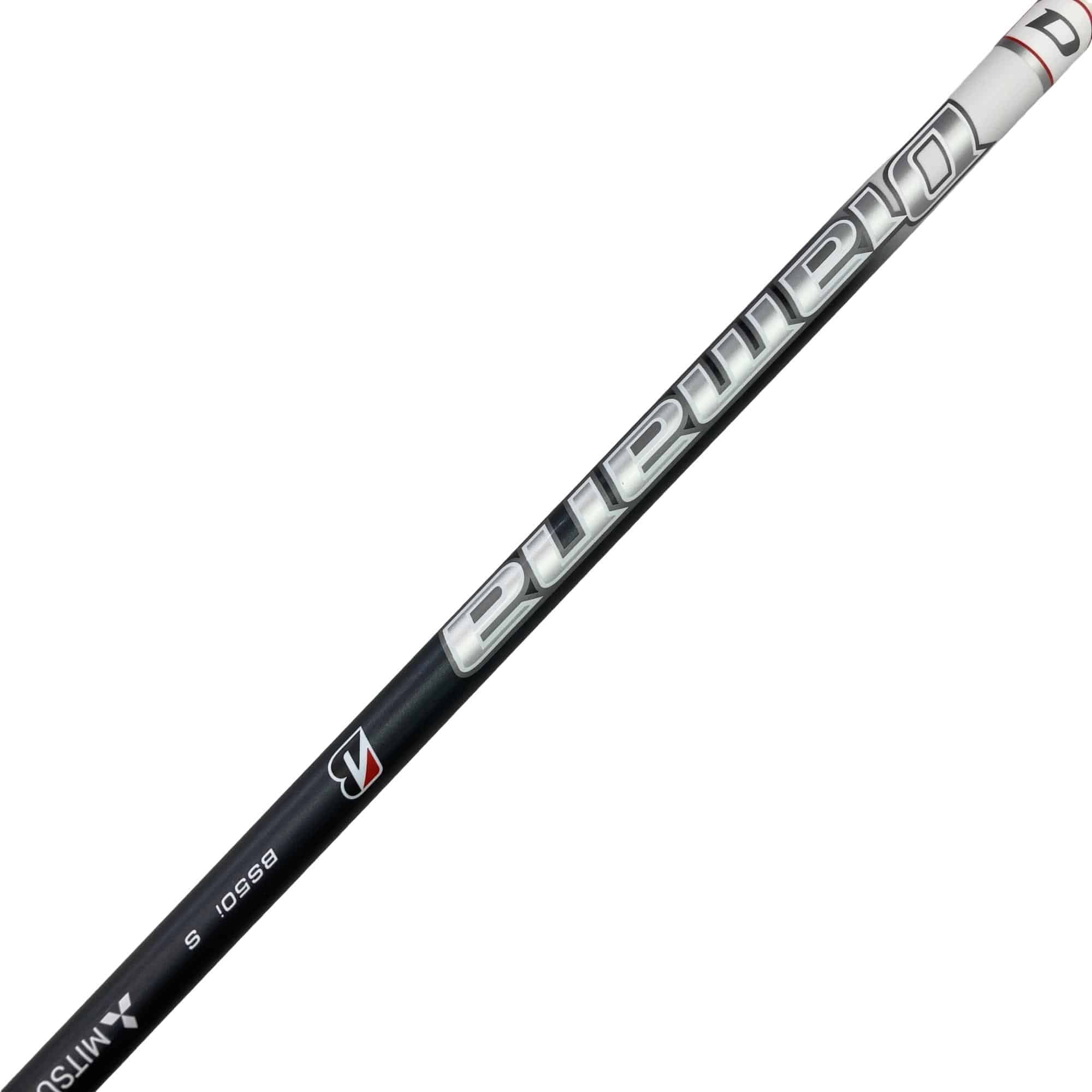 �a�q�h�c�f�d�r�s�n�m�d�@�Q�P�R�g�e�@�T�r�i���{���F�T�{�Z�b�g�j