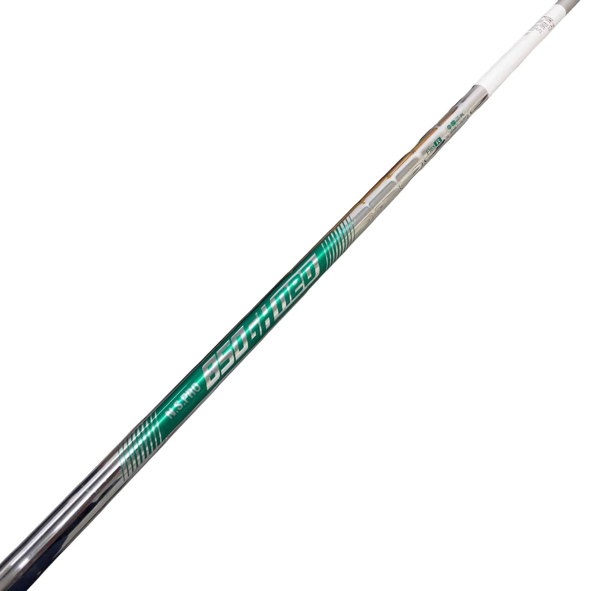 �q�l�w�@�u�c�S�O�@�T�r�i���{���F�S�{�Z�b�g�j