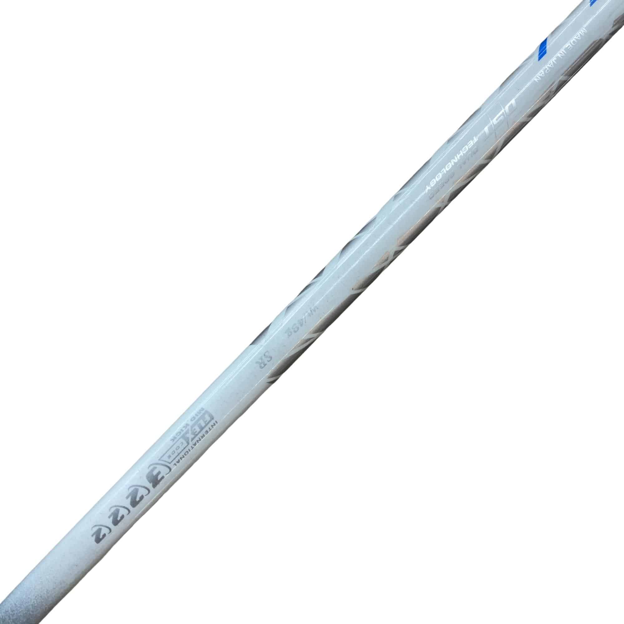 �w�w�h�n�i�Q�O�Q�Q�j�@�T�r�i���{���F�T�{�Z�b�g�j