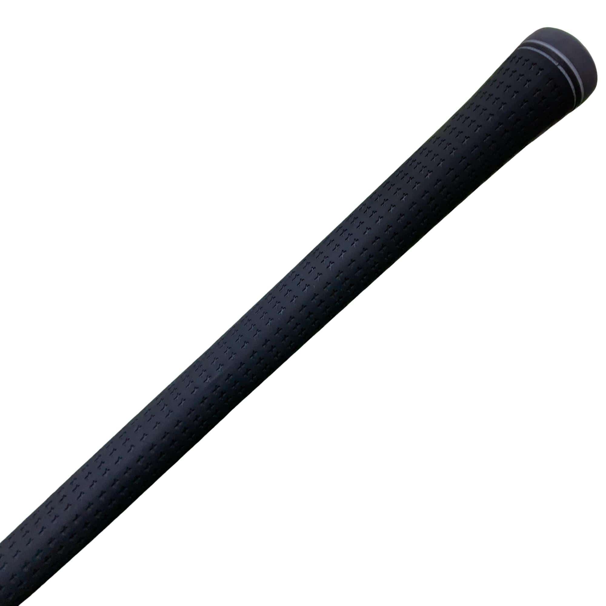 �q�r�@�c�@�i�t�r�s�i�Q�O�Q�Q�j�@�P�O�D�T°