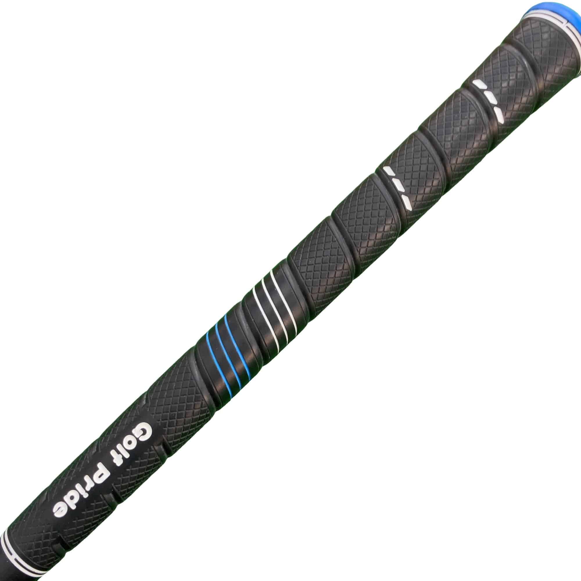 �c�������������@�e�����������@�v���������@�c�e�v�|�P�P�X�@�T�T°�@�R�R�C���`�i�~�b�h�O���b�v�j