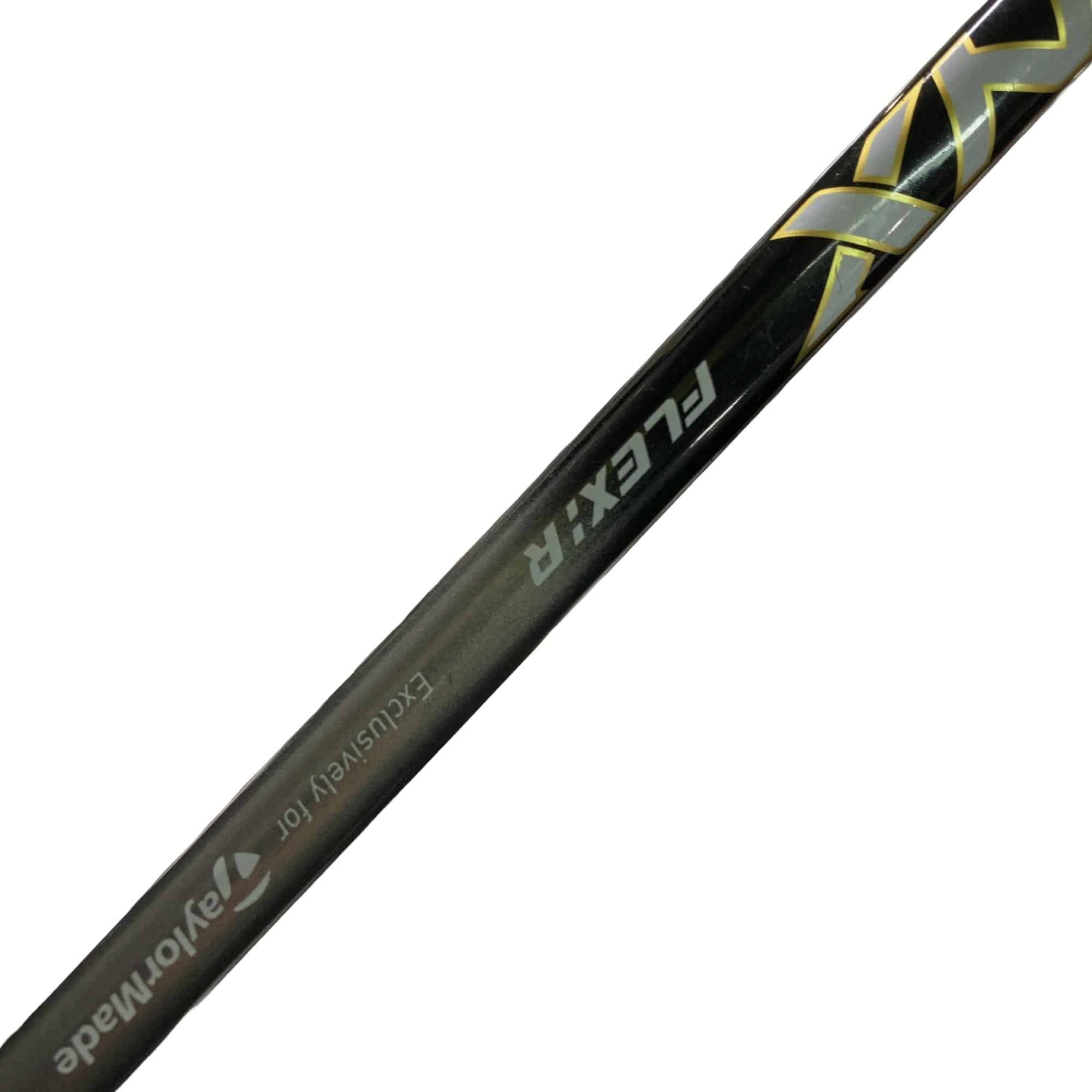 �r�s�d�`�k�s�g�@�f�k�n�h�q�d�@�V�r�i���{���F�U�{�Z�b�g�j