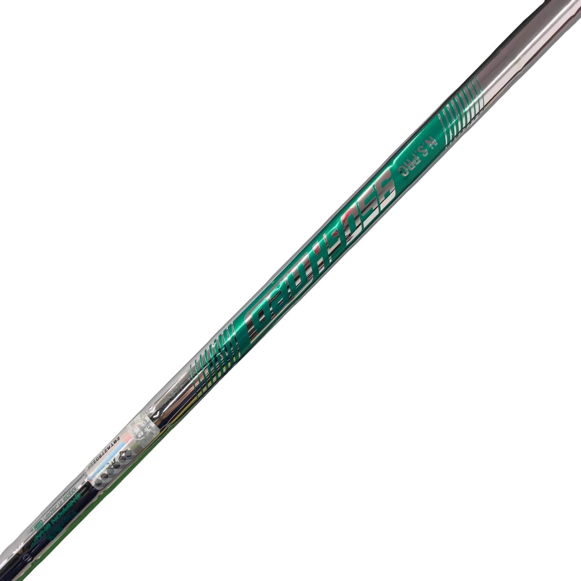 �i�o�w�@�X�Q�T�@�e�n�q�f�d�c�@�T�r�i���{���F�T�{�Z�b�g�j