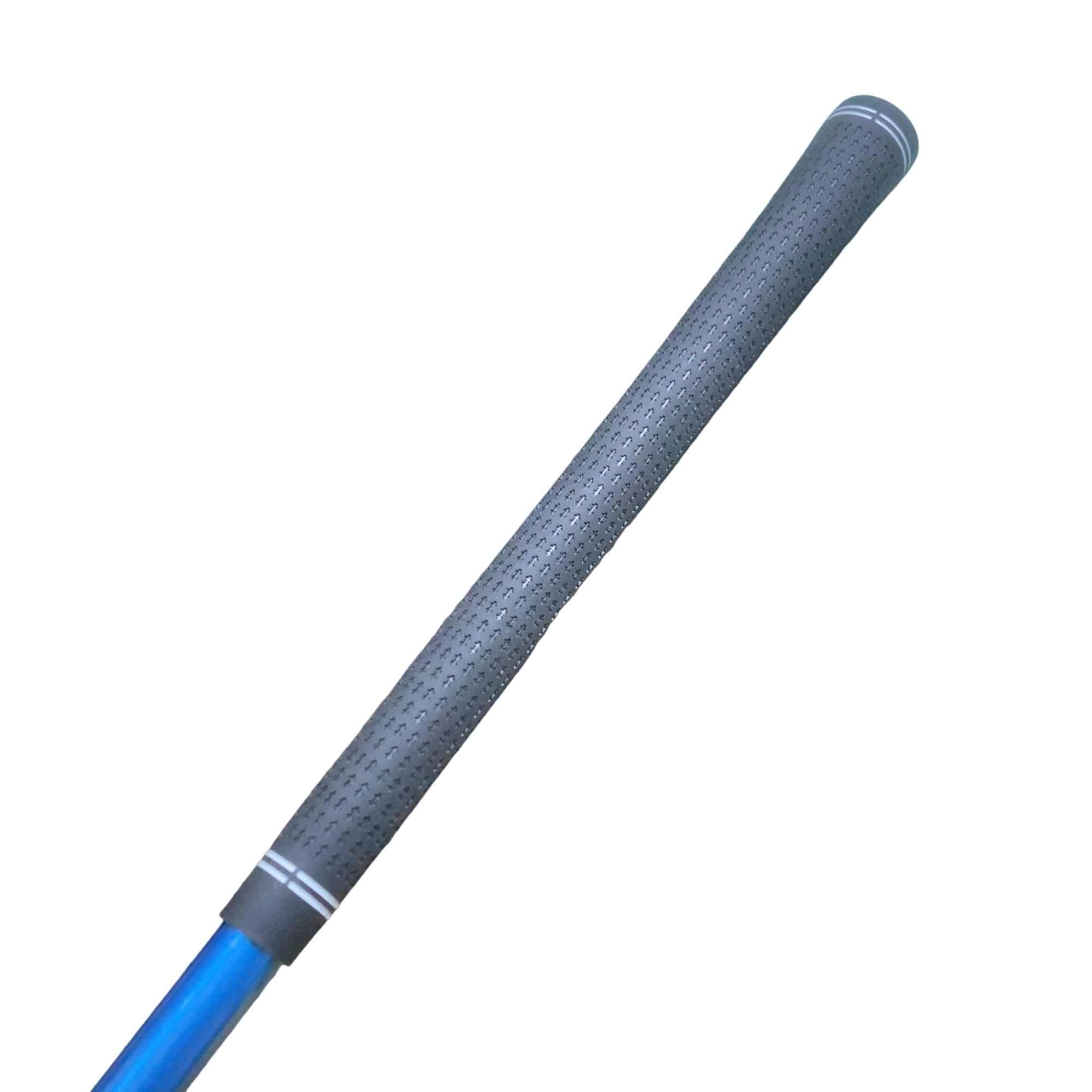 �d�o�h�b�@�e�k�`�r�g�@�r�s�`�q�@�@�R�v