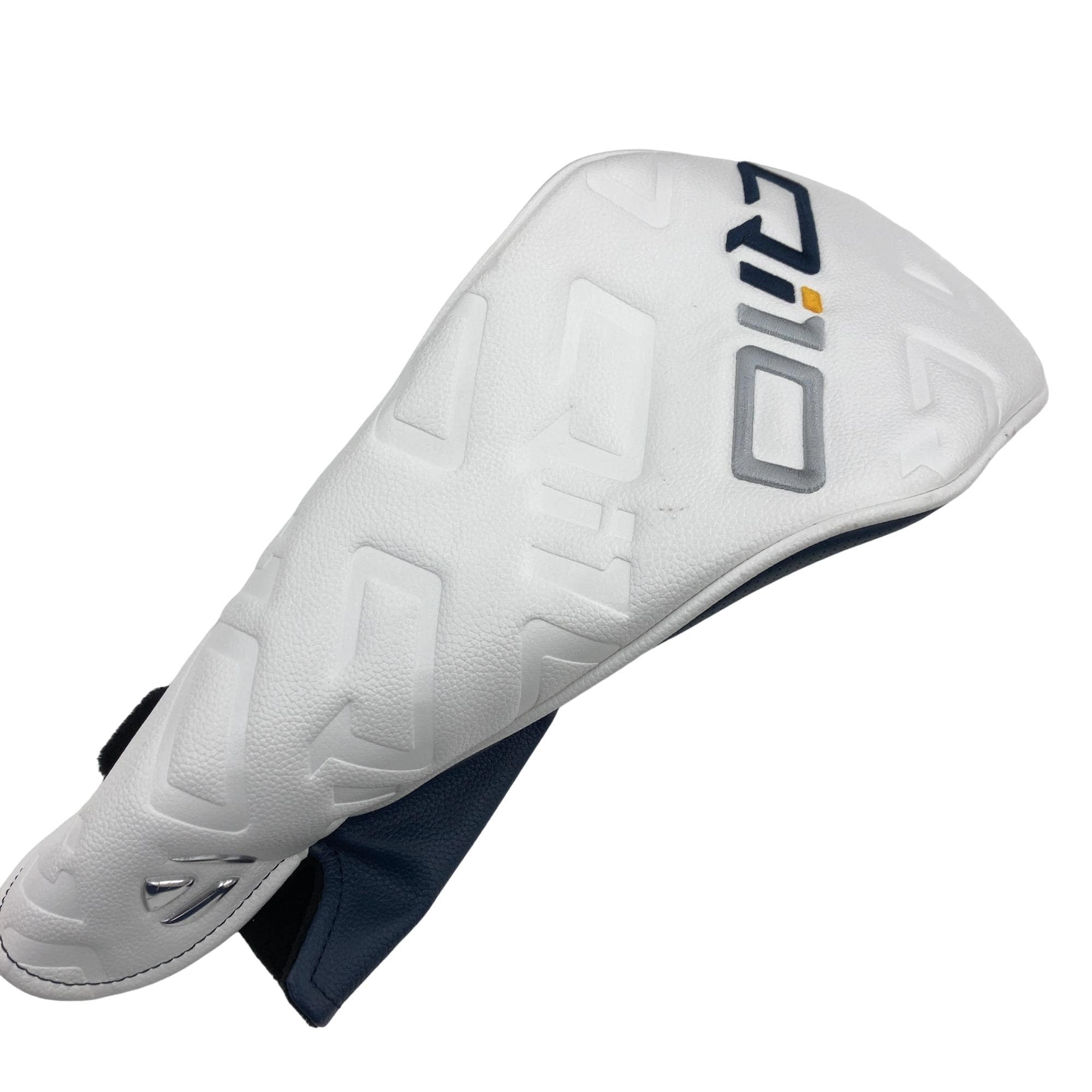 �p���P�O�@�P�O�D�T°