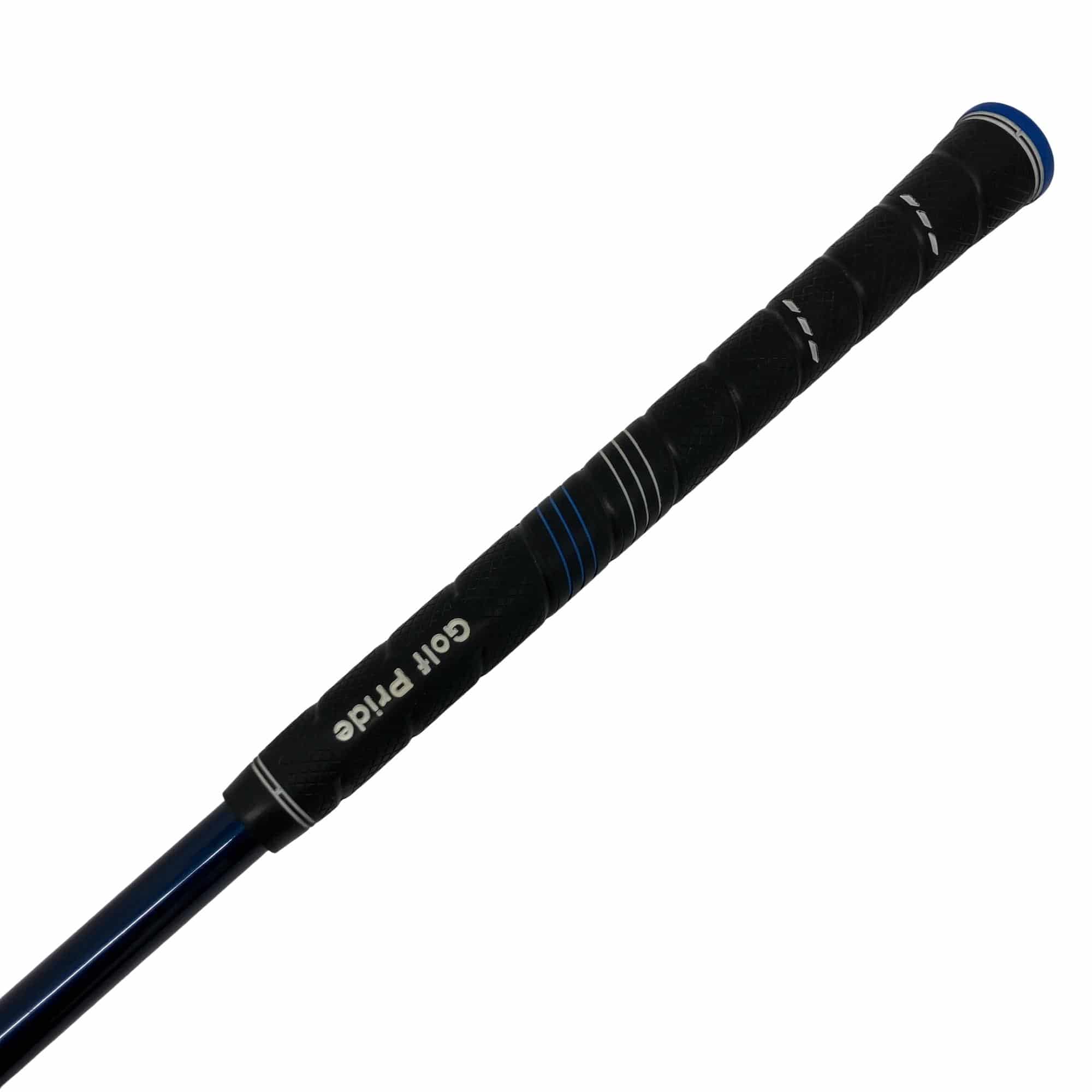 �r�h�l�@�l�`�w�@�R�v�@�t�r�`