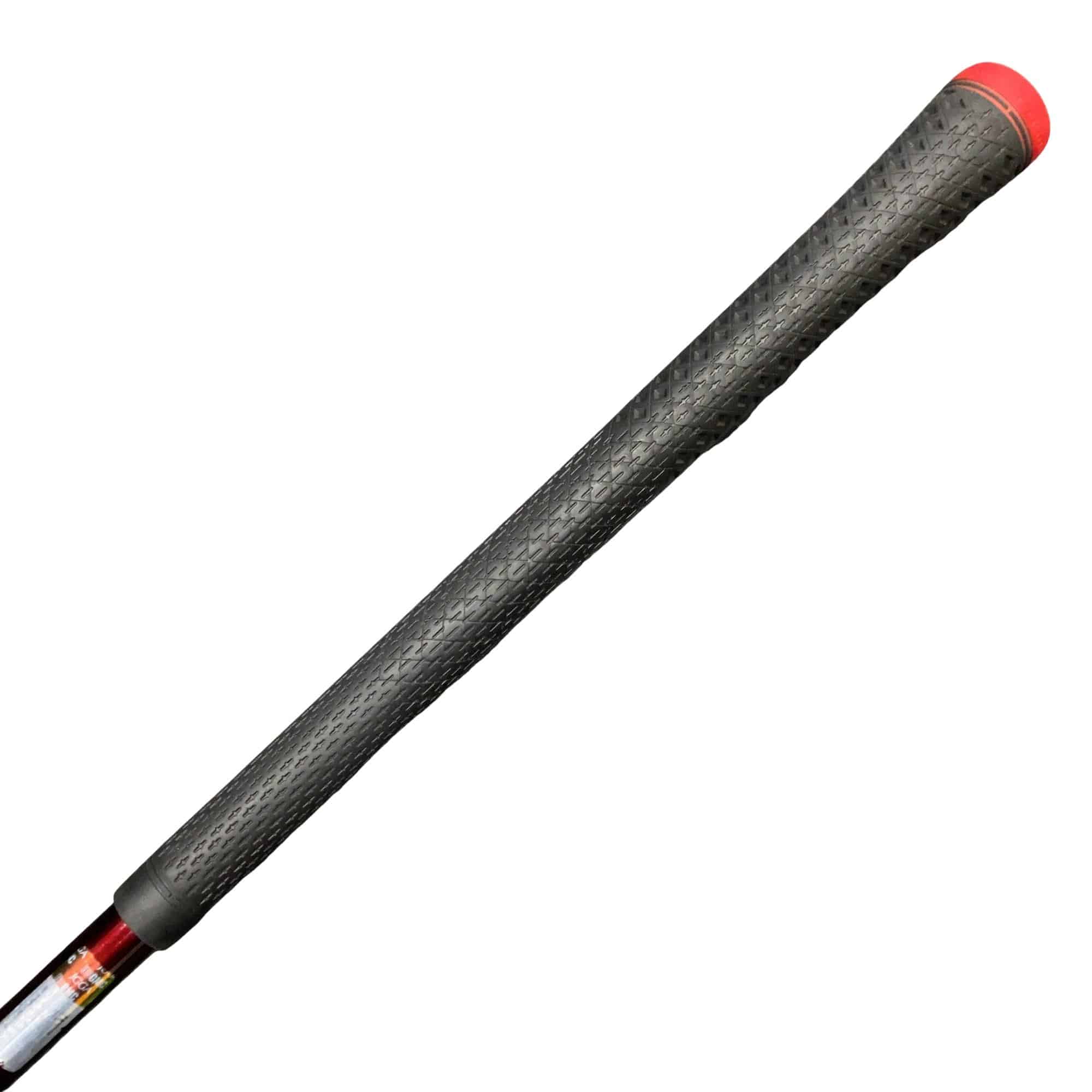 �n�m�n�e�e�@�e�`�h�q�v�`�x�@�v�h�m�f�r�i�Q�O�P�W�j�@�`�j�`�@�t�T