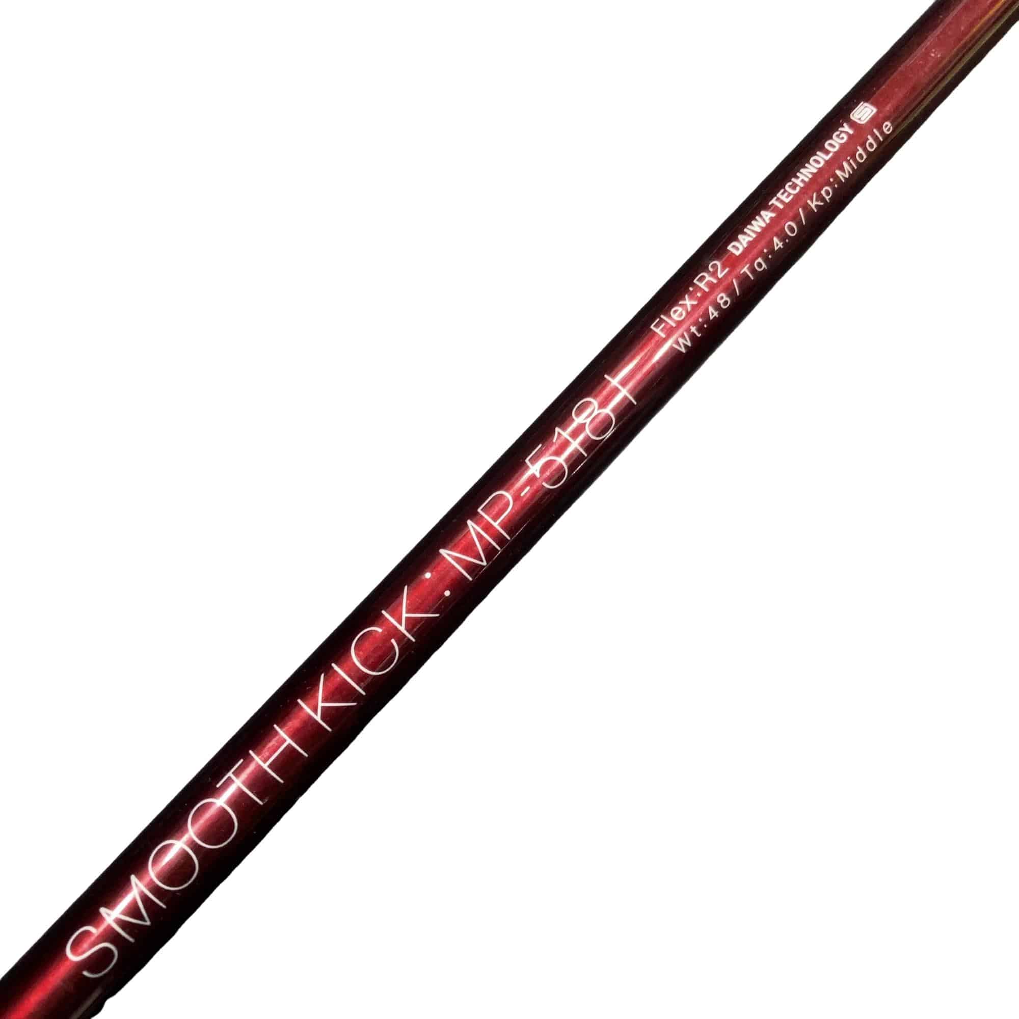 �n�m�n�e�e�i�Q�O�P�W�j�@�`�j�`�@�X�r�i���{���F�W�{�Z�b�g�j