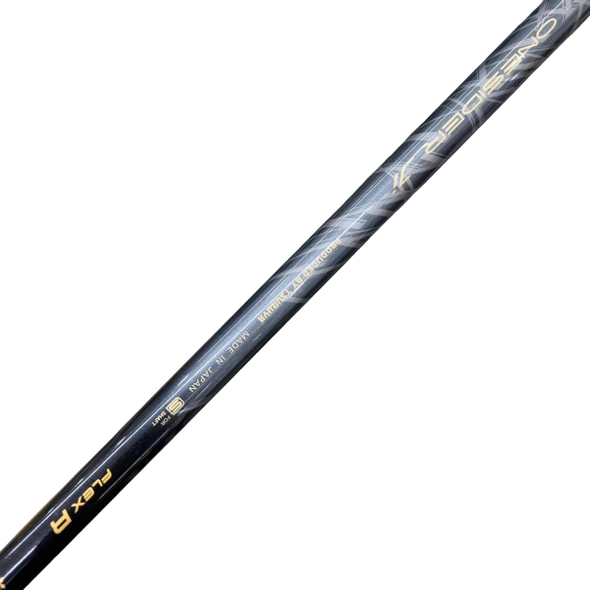 �n�m�d�r�h�c�d�q�@�i���@�V�r�i���{���F�U�{�Z�b�g�j