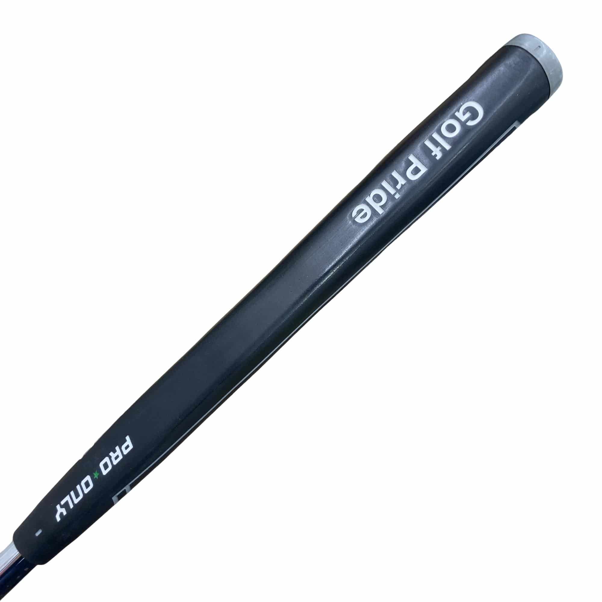 �s�n�t�q�h�m�f�@�o�q�n�@�l�n�c�d�k�@�g�t�d�x�@�o�k�t�l�l�d�q�i�_�[�N�j�b�P�����b�L�j�@�f�n�k�e�@�o�q�h�c�d�O���b�v�@�R�S�C���`