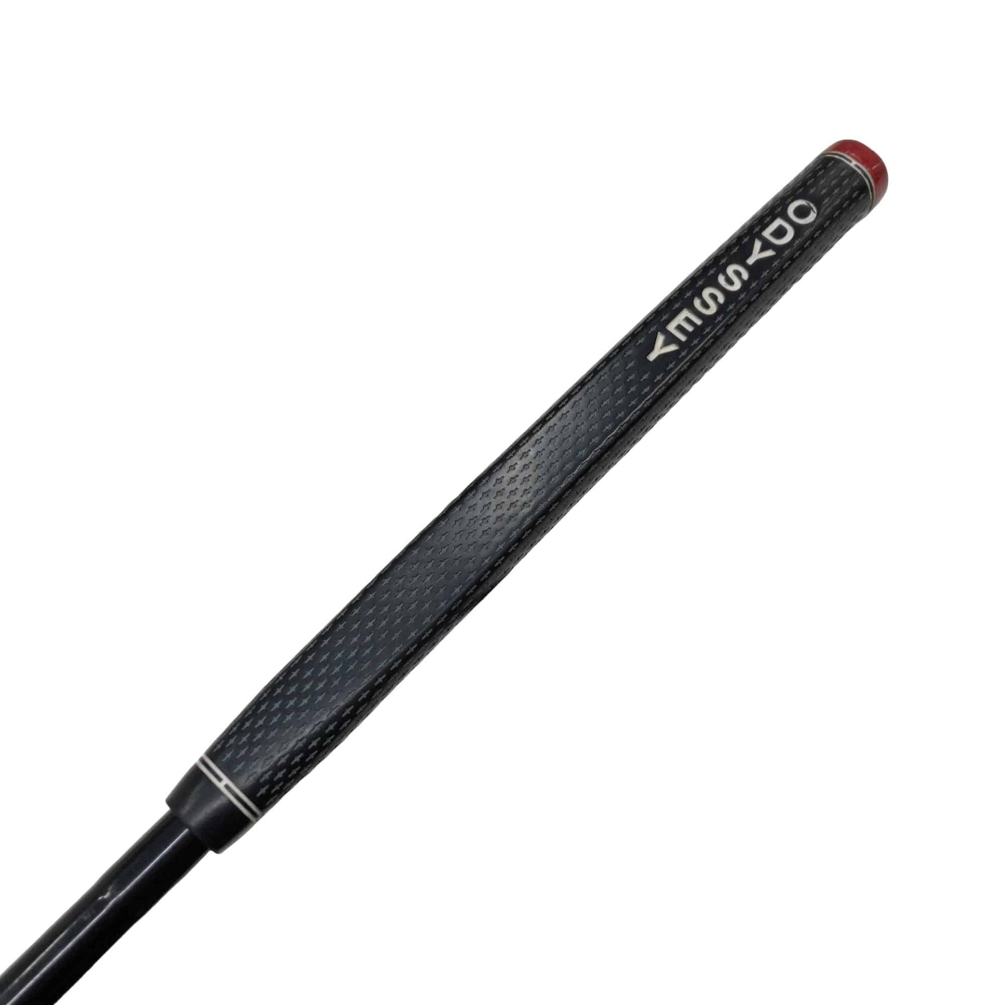 �l�d�s�`�k�|�w�@�l�h�k�k�d�c�@�u�d�q�r�`�@���P�@�R�T�C���`