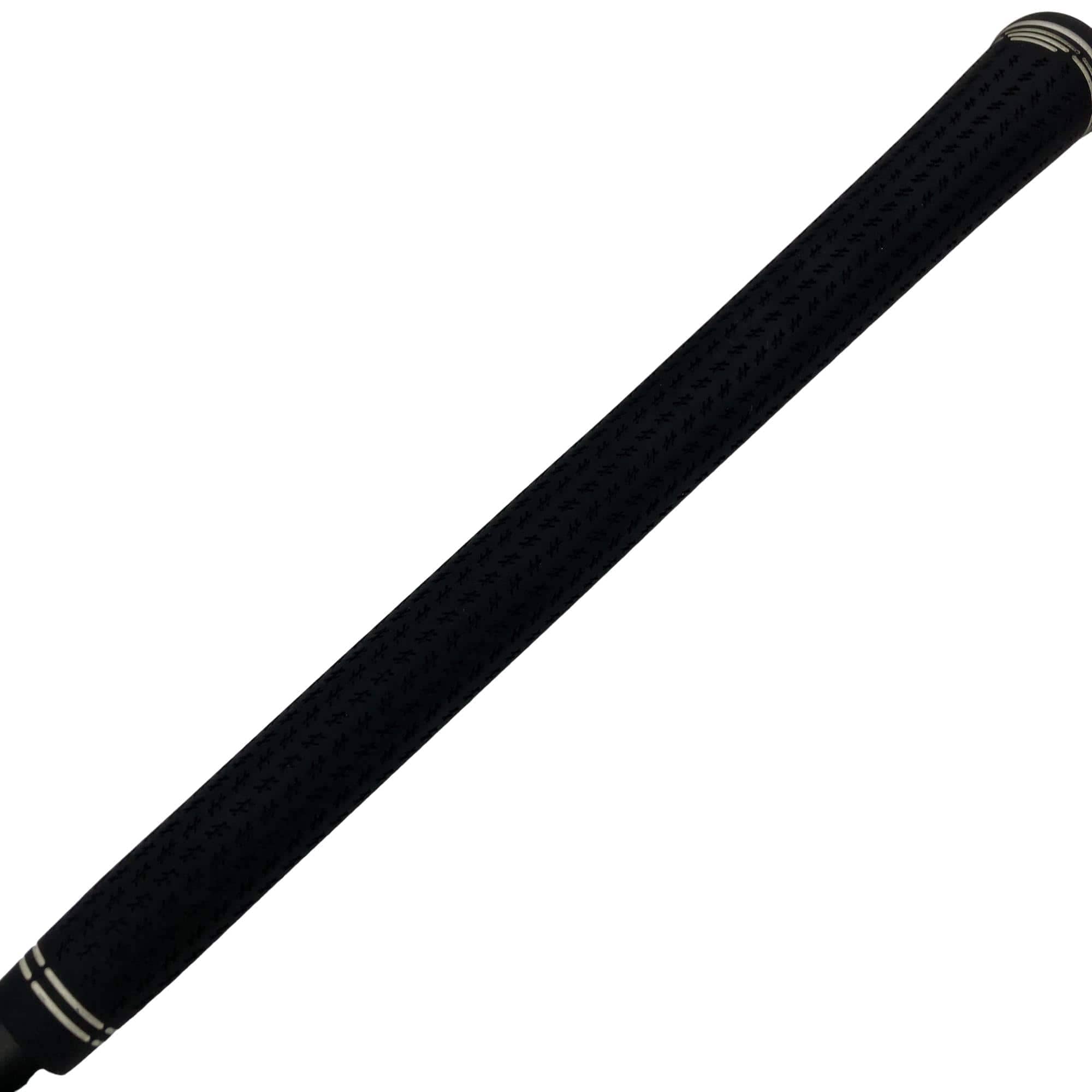 �����������@�c�`�q�j�r�o�d�d�c�@�l�`�w�@�P�O�D�T°