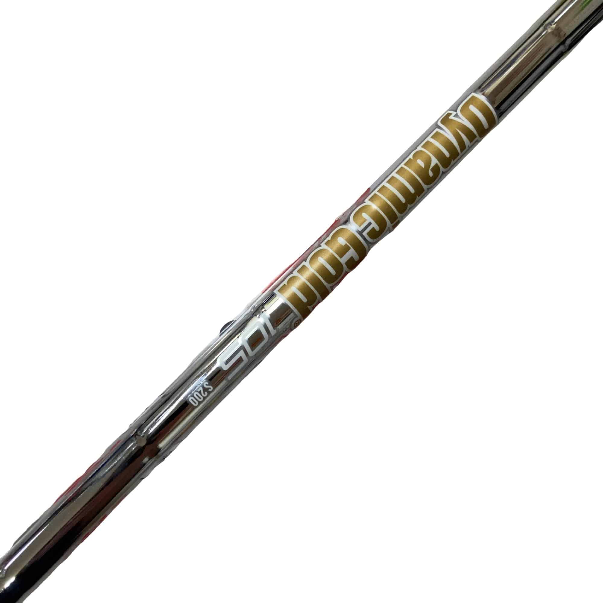 �a�q�h�c�f�d�r�s�n�m�d�@�Q�S�Q�b�a�{�@�U�r�i���{���F�T�{�Z�b�g�j