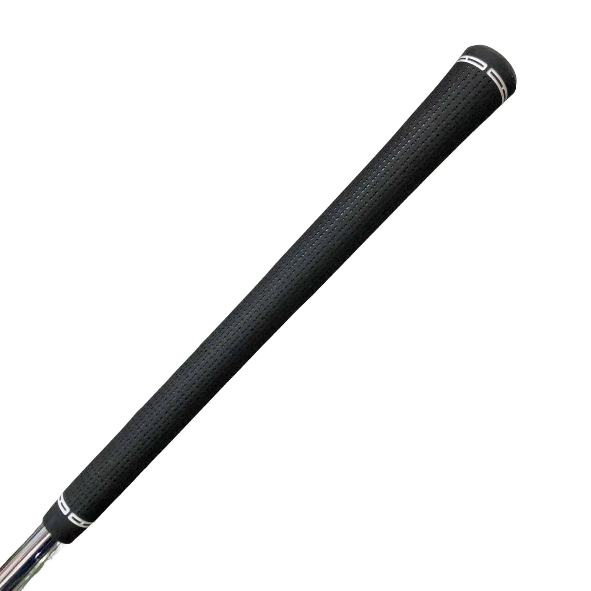 �u�n�j�d�x�@�r�o�h�m�@�l�h�k�k�d�c�@�r�l�P�O�@�c�A�[�N�����@�T�W°�^�P�O°�r