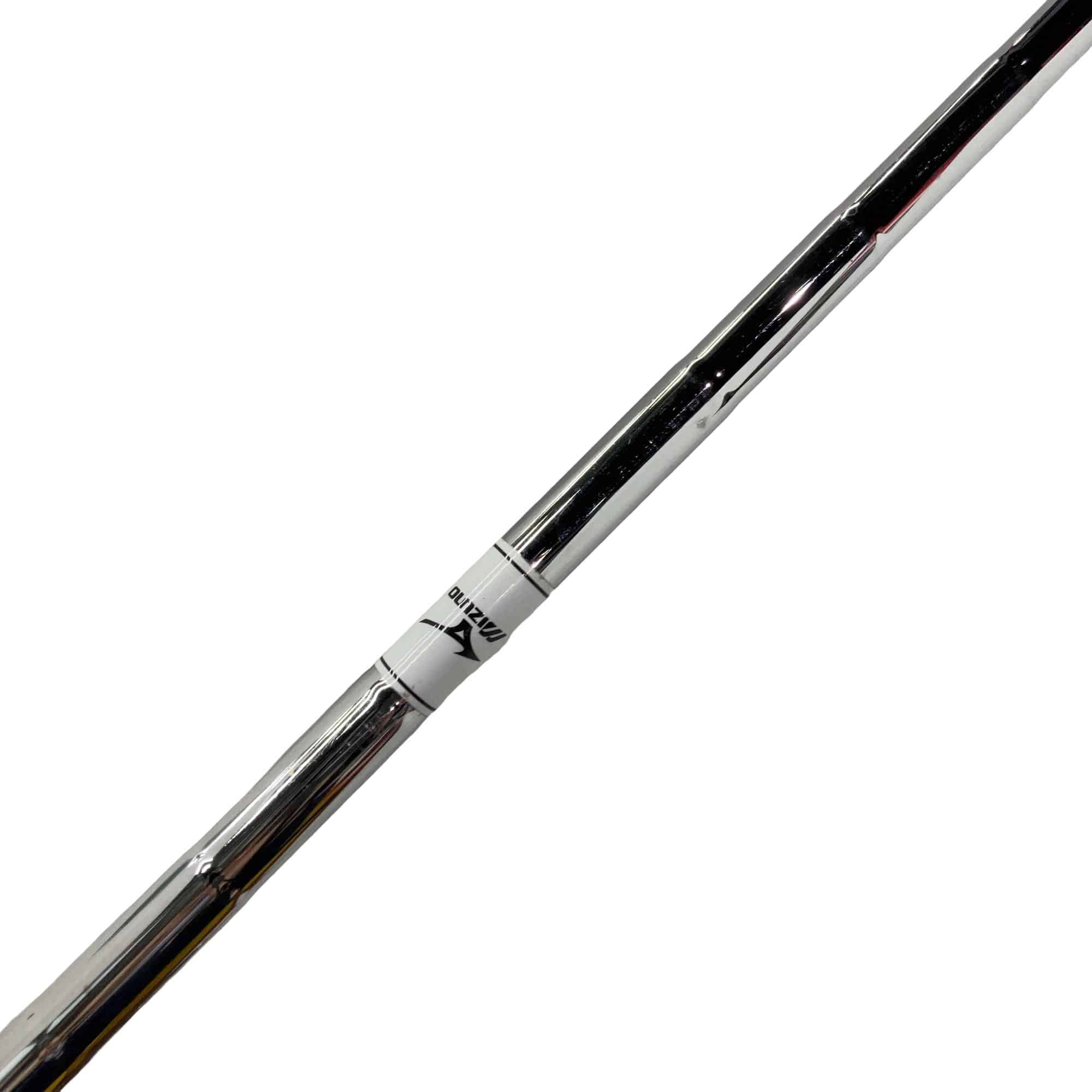 �s�|�y�n�h�c�@�q�u�|�O�P�@�@�V�r�i���{���F�V�{�Z�b�g�j