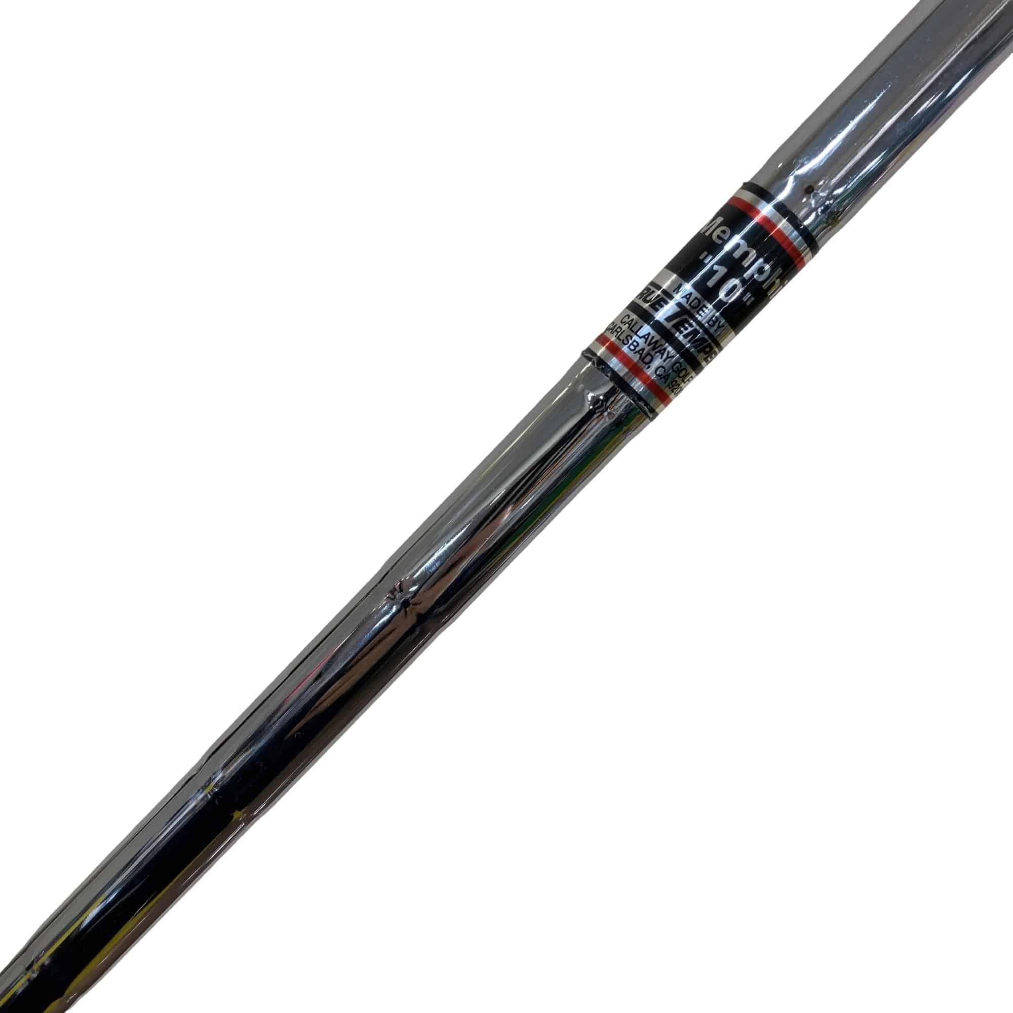 �w�@�o�q�n�s�n�s�x�o�d�@�W�r�i���{���F�W�{�Z�b�g�j