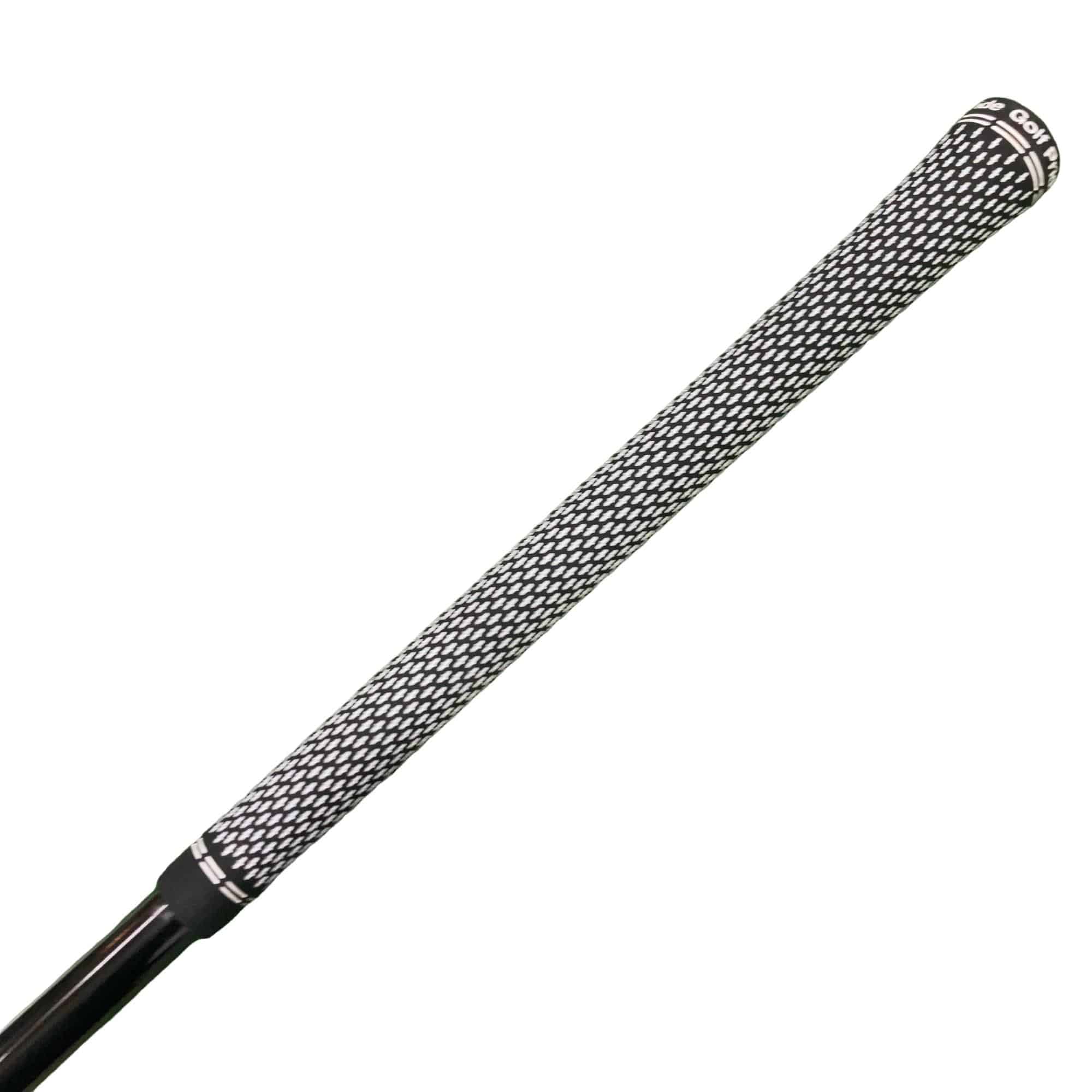 �f�S�S�O�@�l�`�w�@�P�O�D�T°