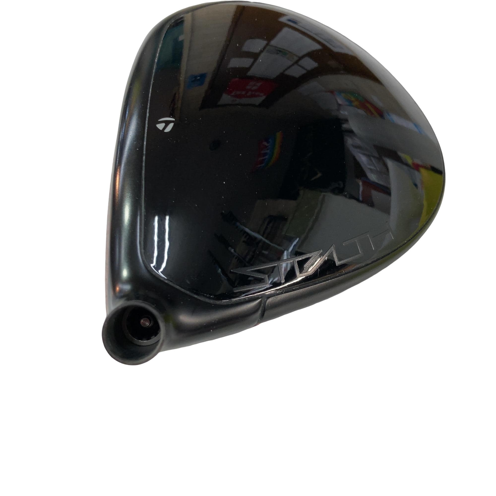 �r�s�d�`�k�s�g�Q�@�o�k�t�r�@�P�O�D�T°