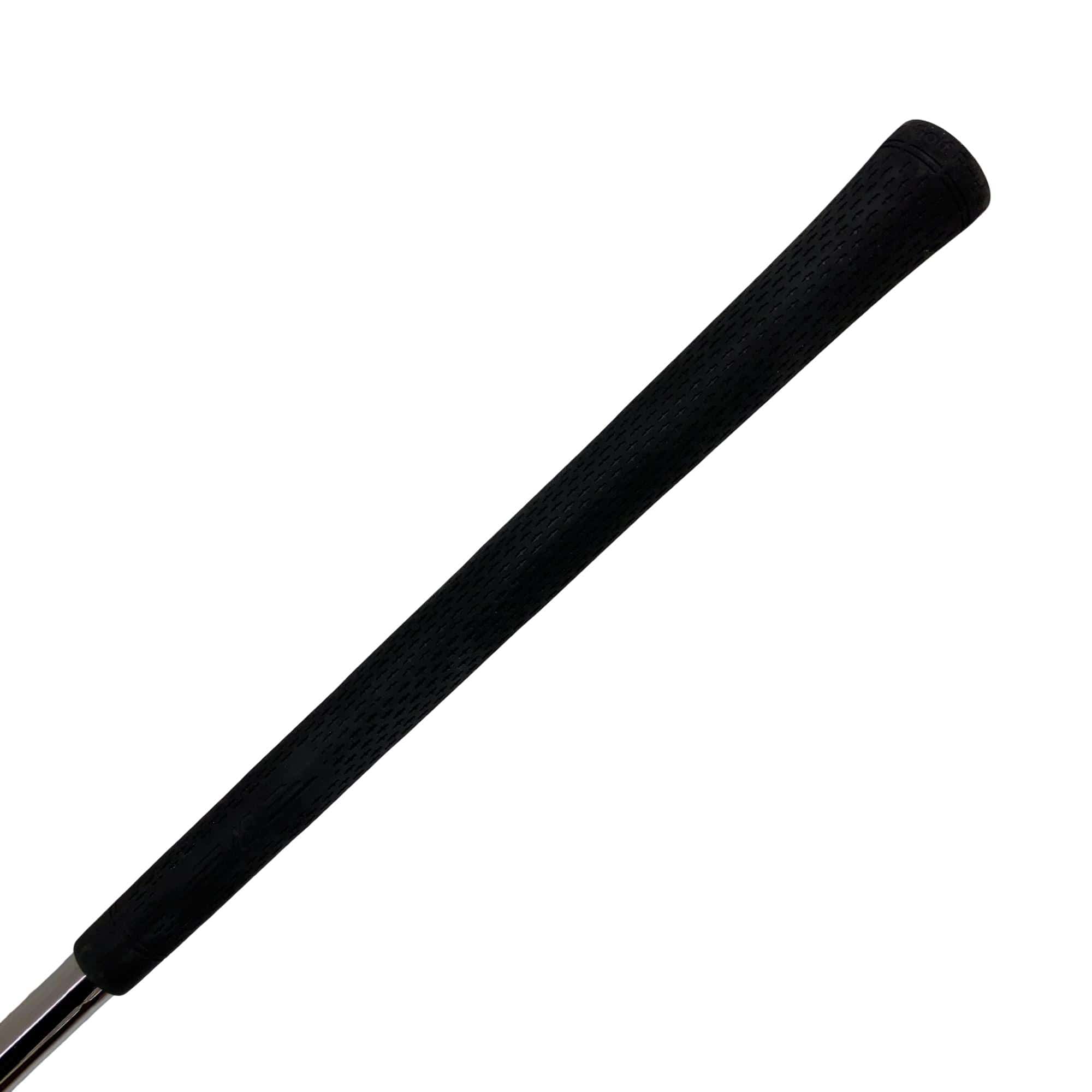 �u�n�j�d�x�@�e�n�q�f�d�c�i�Q�O�Q�R�j�@�T�O°�^�P�O°�l