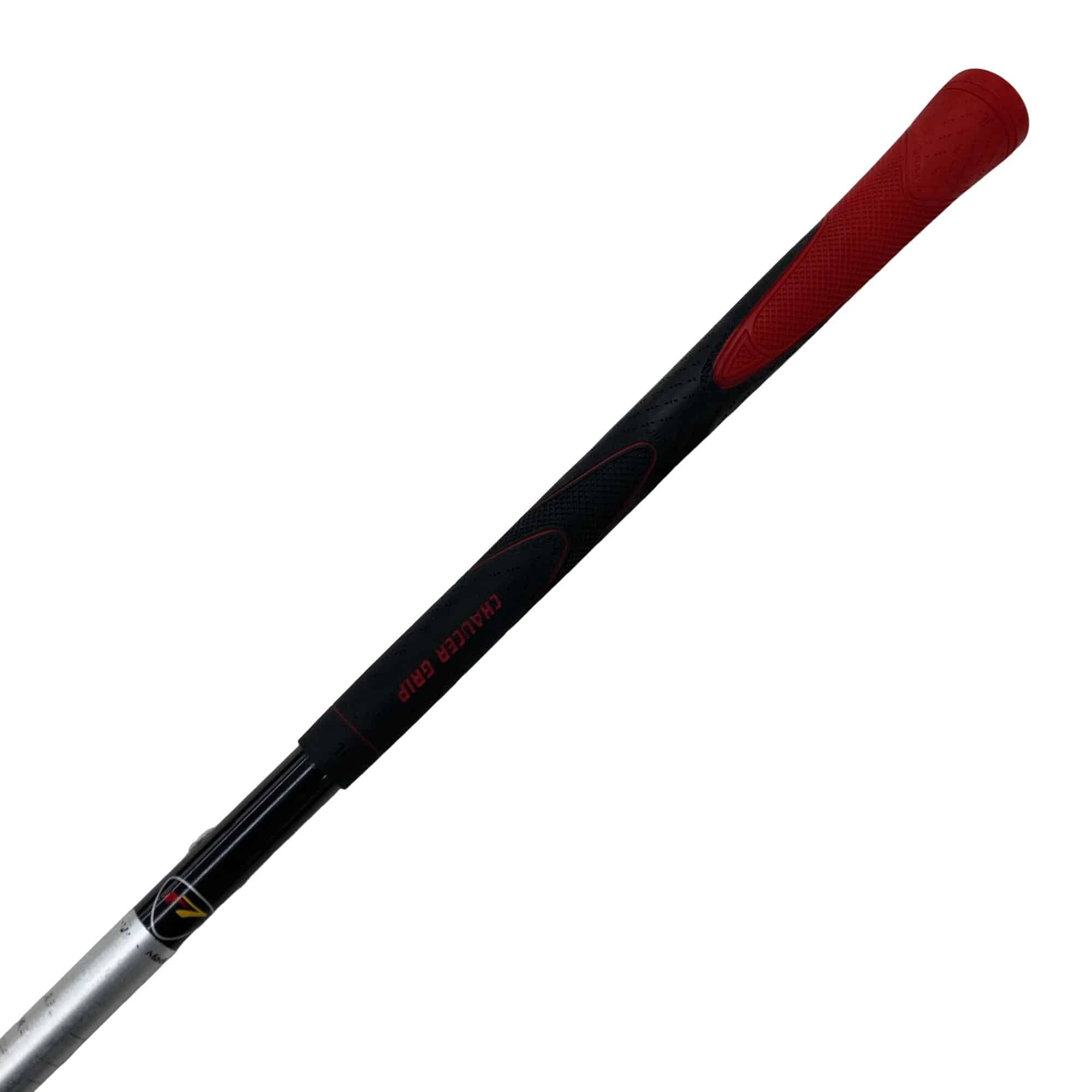 ���V�@�w�q�i�Q�O�O�V�j�@�R�v�i�P�T°�j