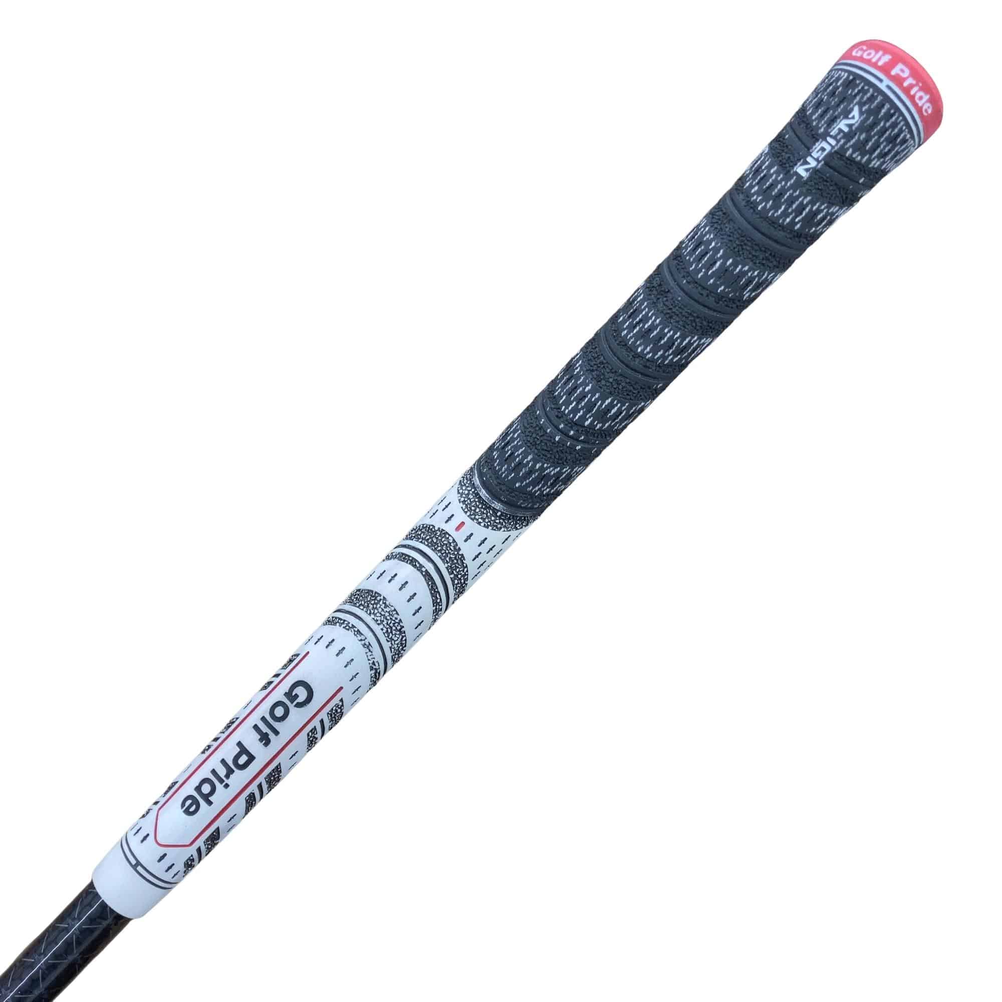 �r�s�d�`�k�s�g�@�T�v