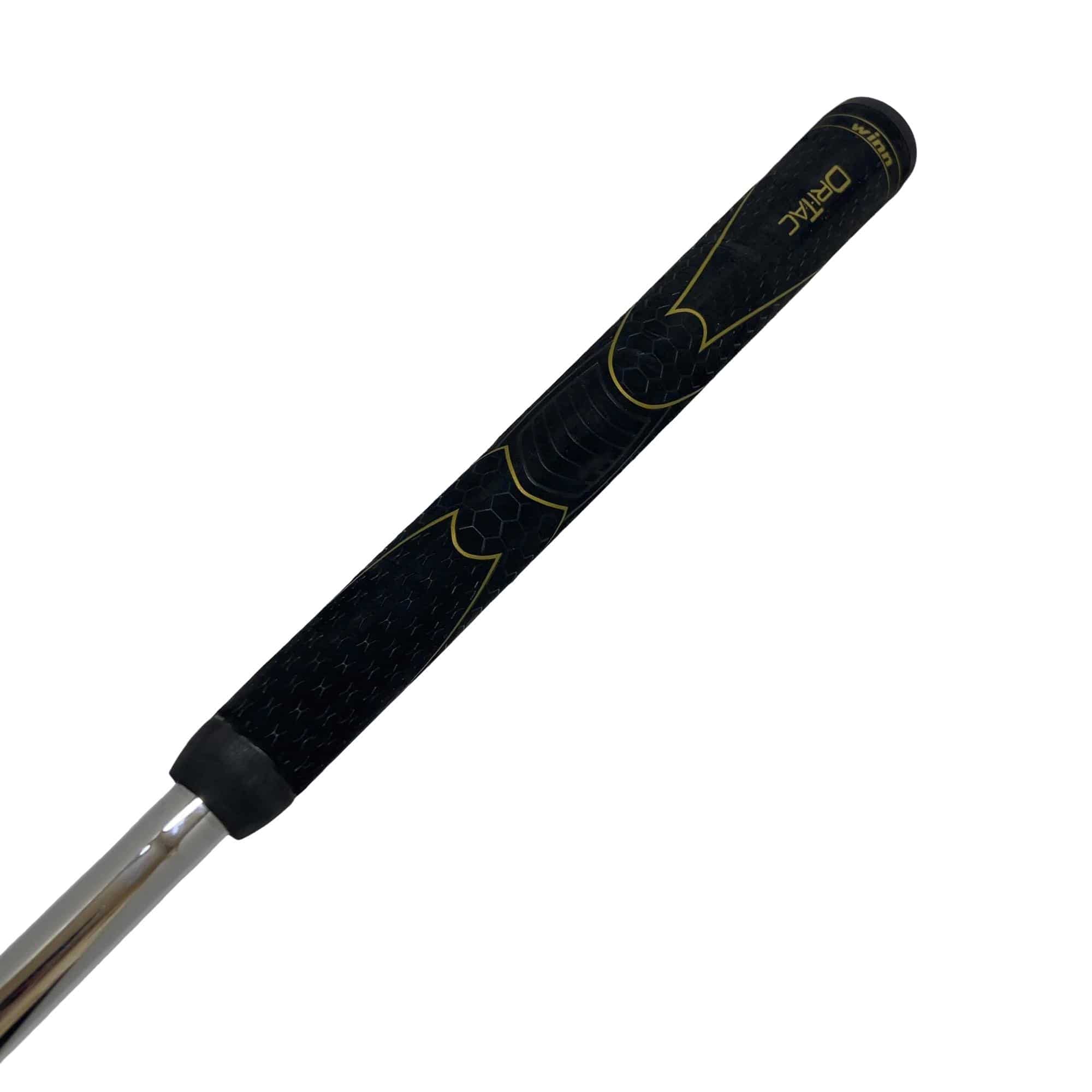 �f�S�O�O�@�t�S�@���t�e�B