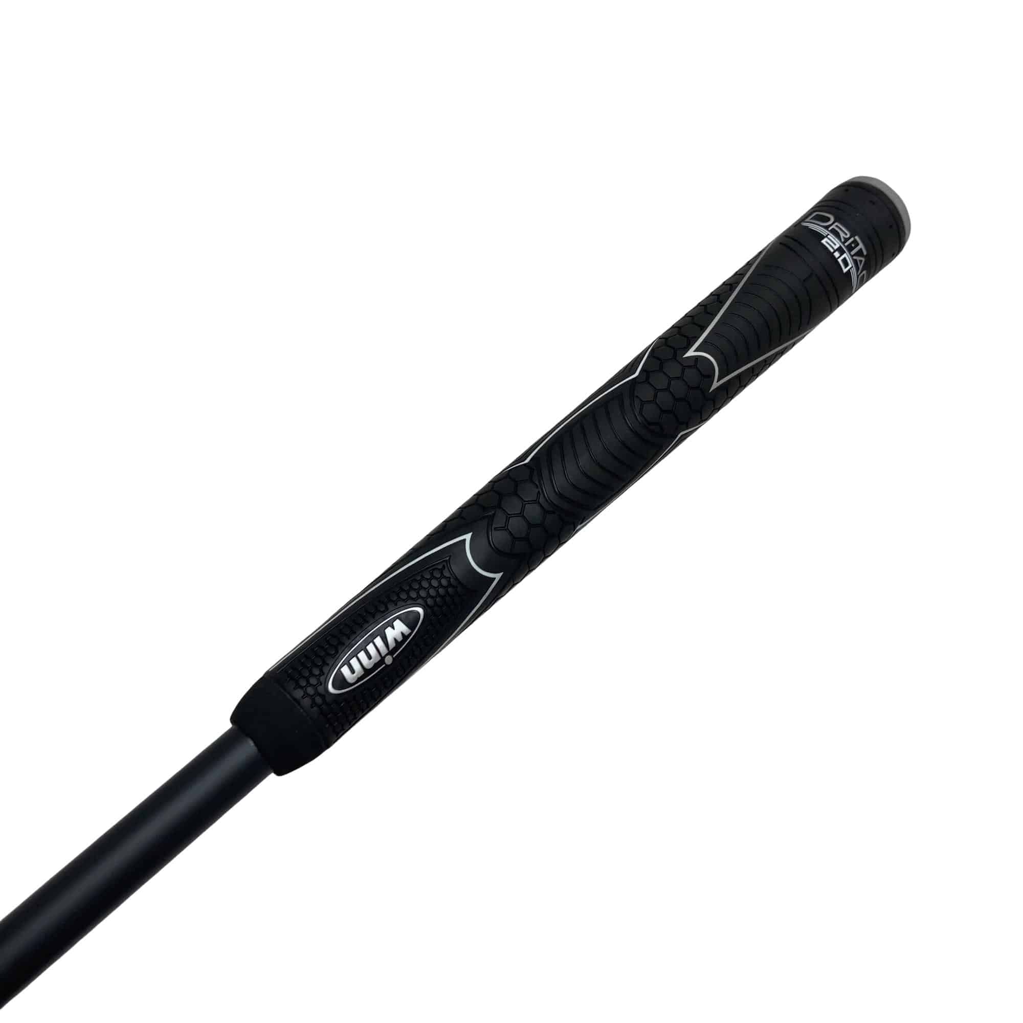 �f�S�O�O�@�t�T�@���t�e�B�@�t�r�`