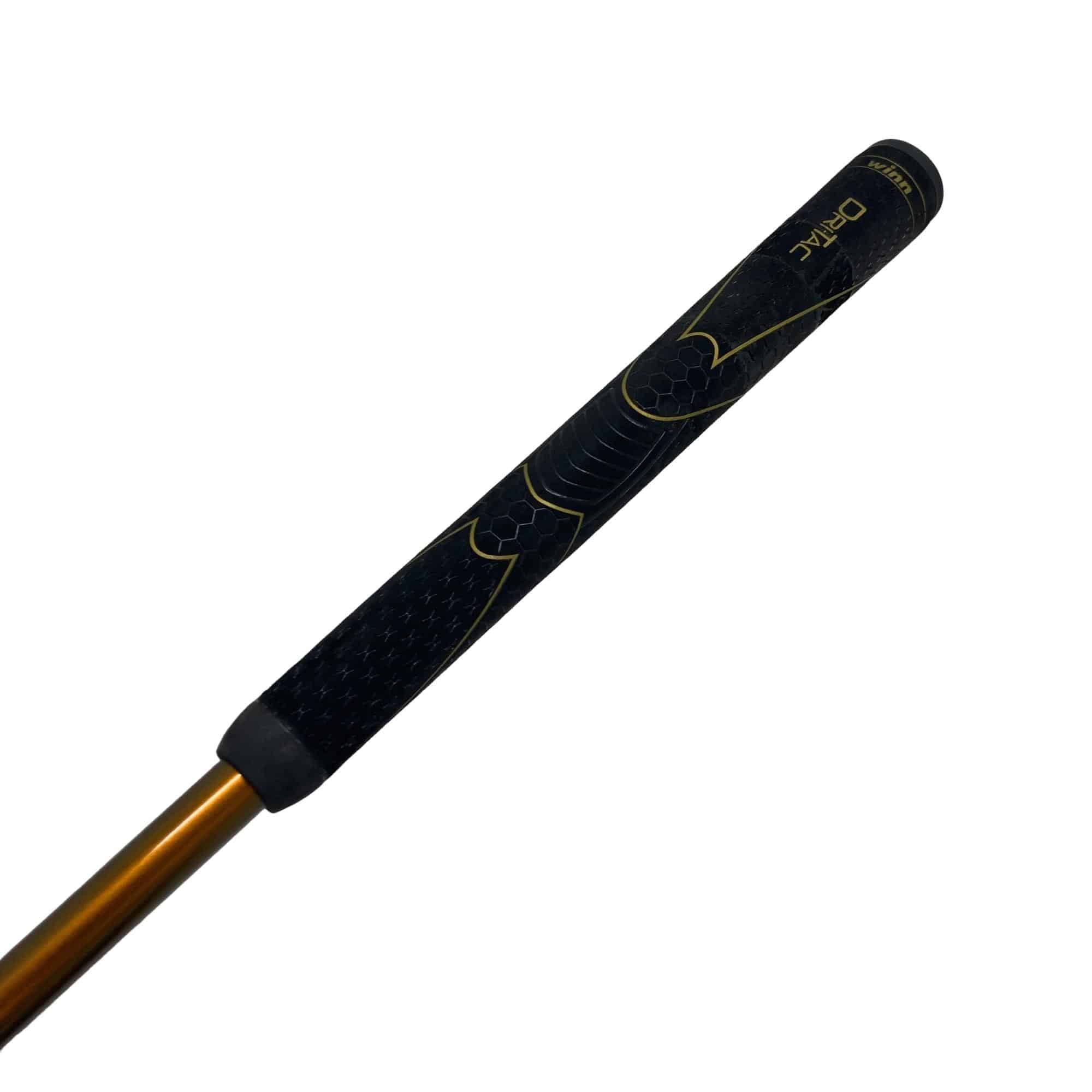 �f�S�O�O�@�t�S�@���t�e�B