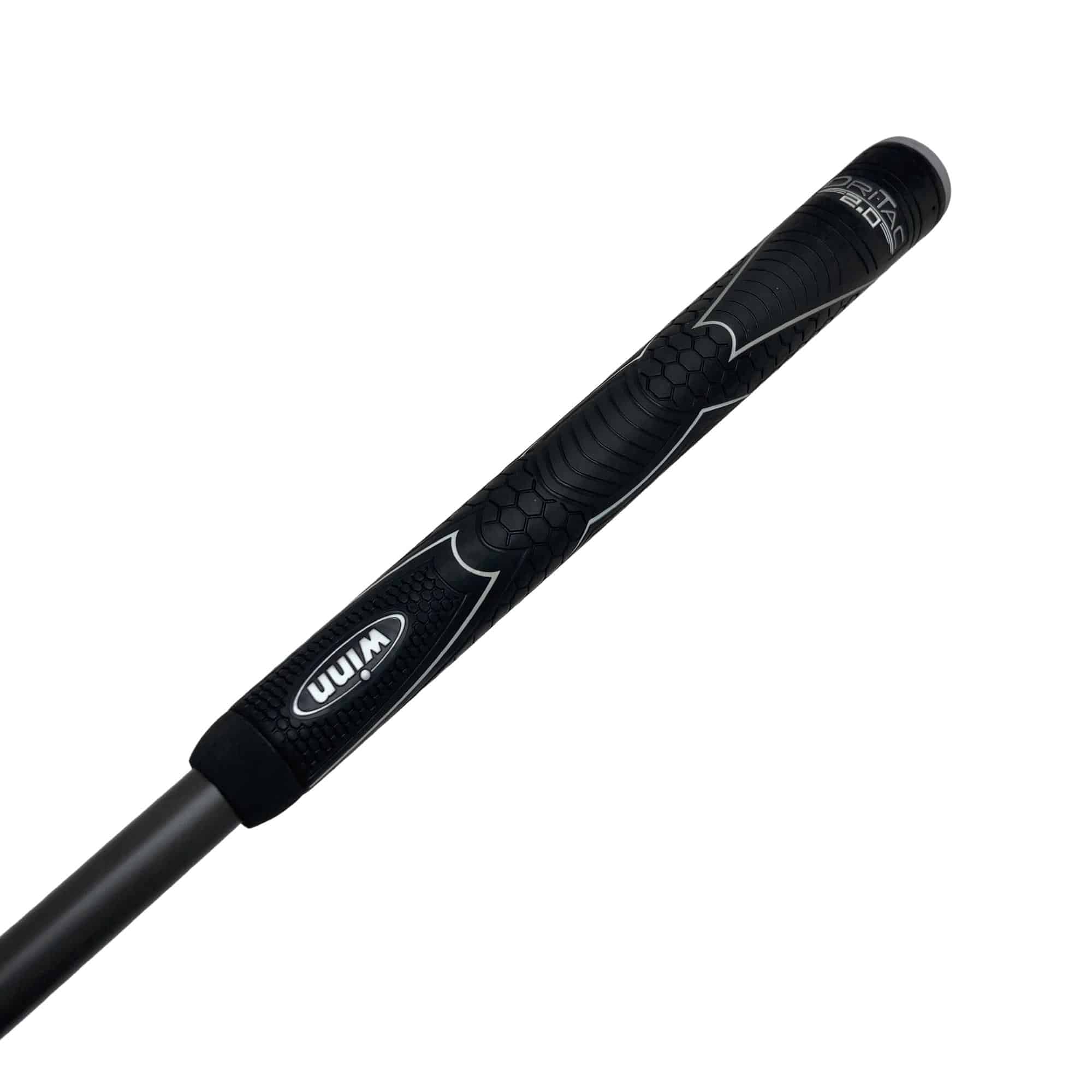 �f�S�O�O�@�t�U�@���t�e�B�@�t�r�`