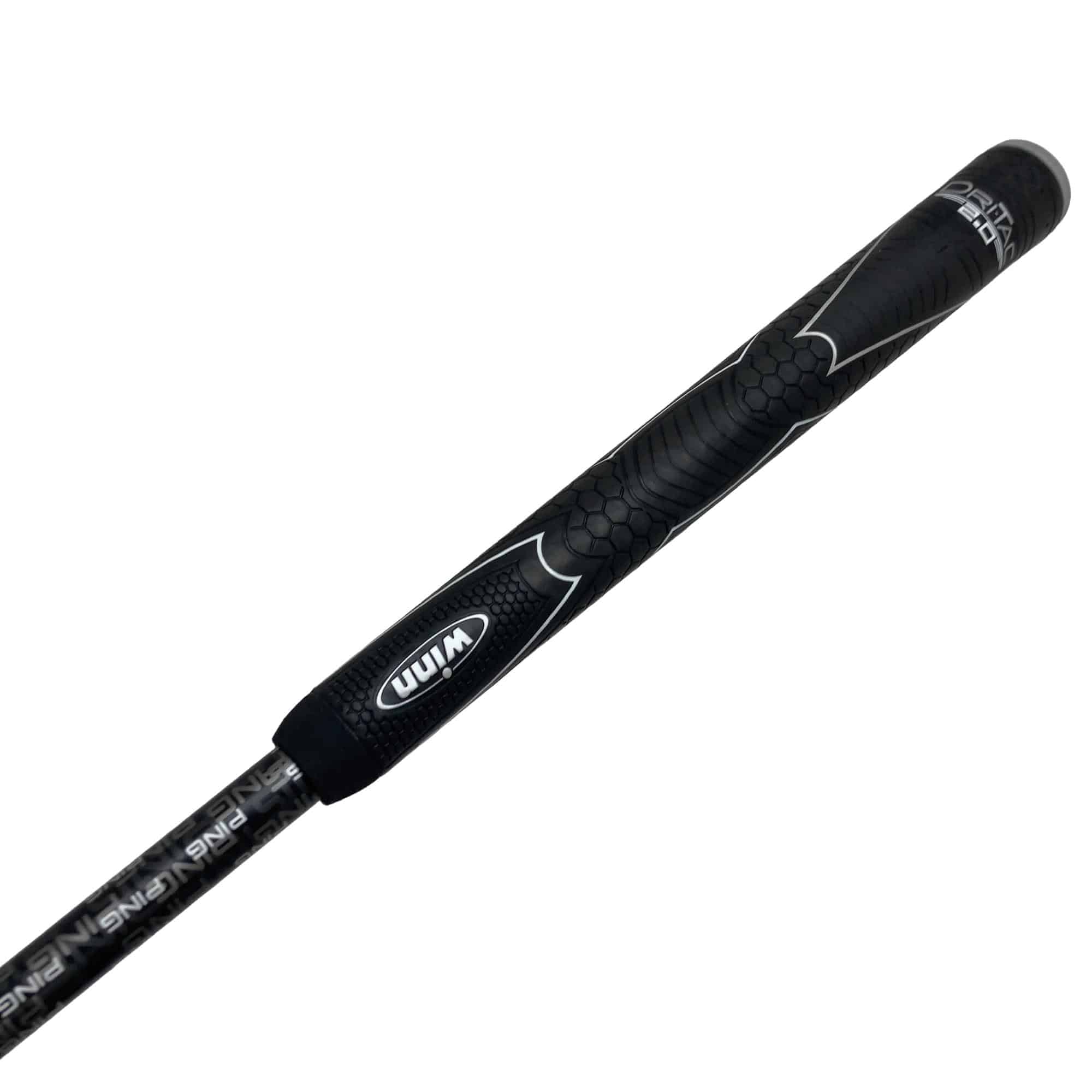 ���Q�O�@�Q�R°�@���t�e�B