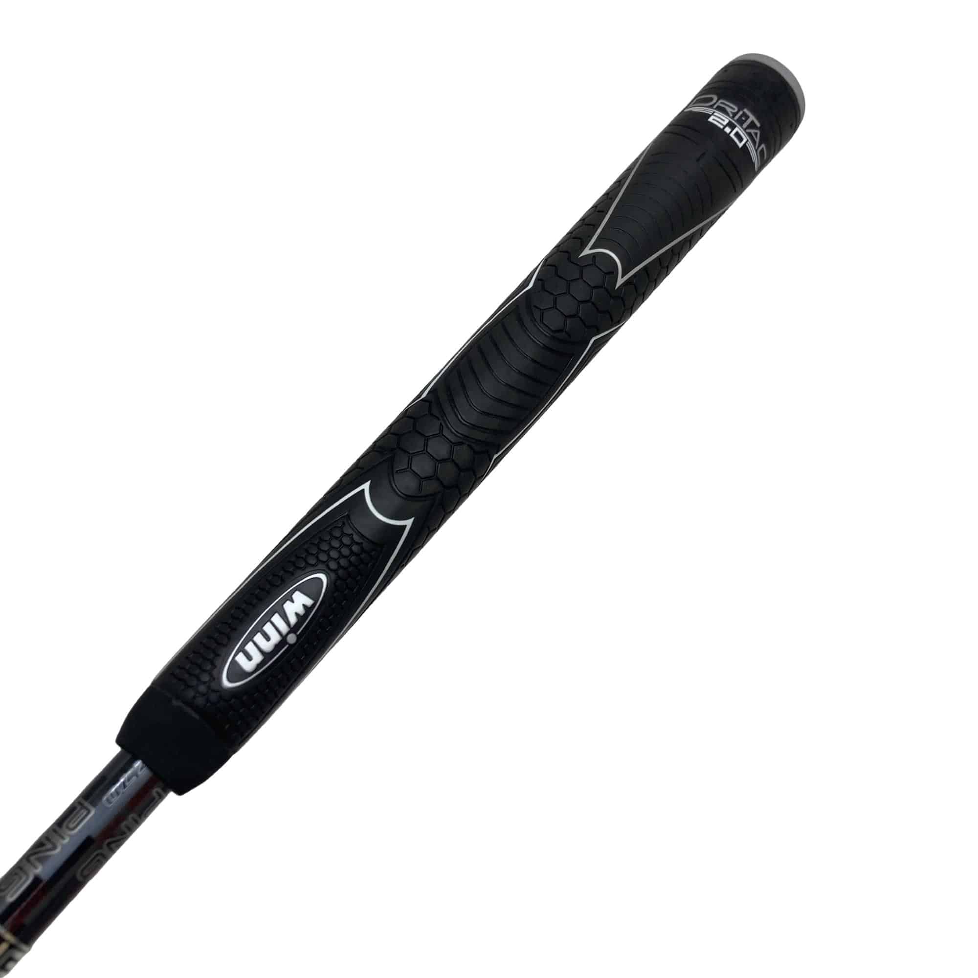 �f�Q�T�@�R�P°�@���t�e�B�@�t�r�`