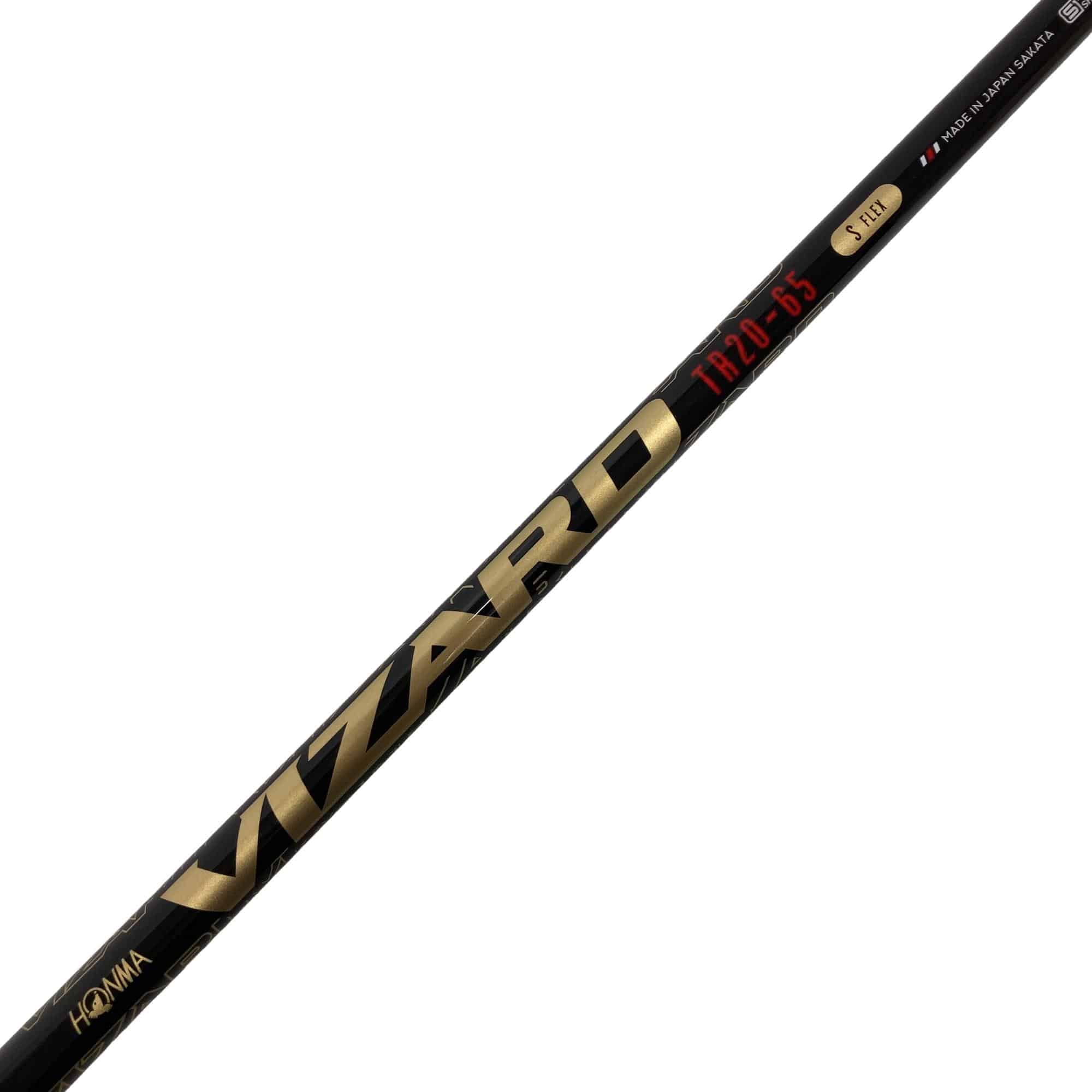 �s�n�t�q�@�v�n�q�k�c�@�s�q�Q�P�w�@�V�r�i���{���F�U�{�Z�b�g�j