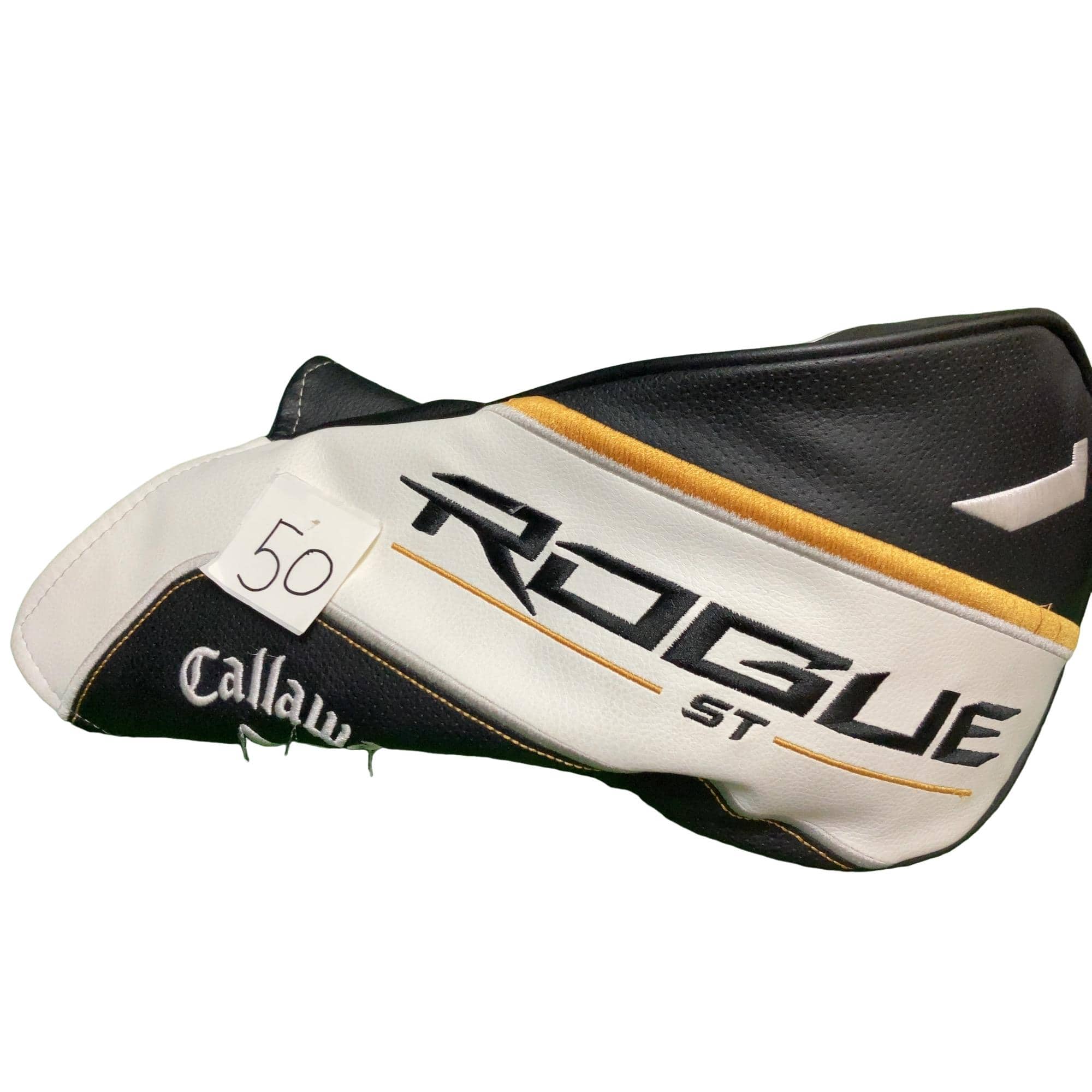 �q�n�f�t�d�@�r�s�@�l�`�w�@�e�`�r�s�@�P�O�D�T°