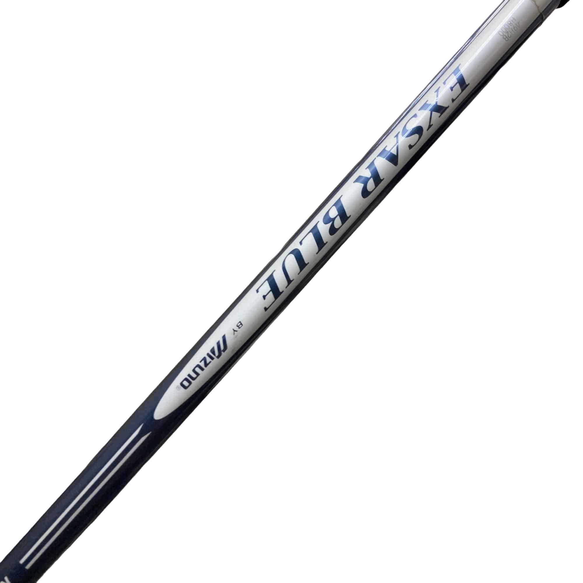 �l�w�|�P�V�@�W�r�@�t�r�`�i���{���F�U�{�Z�b�g�j