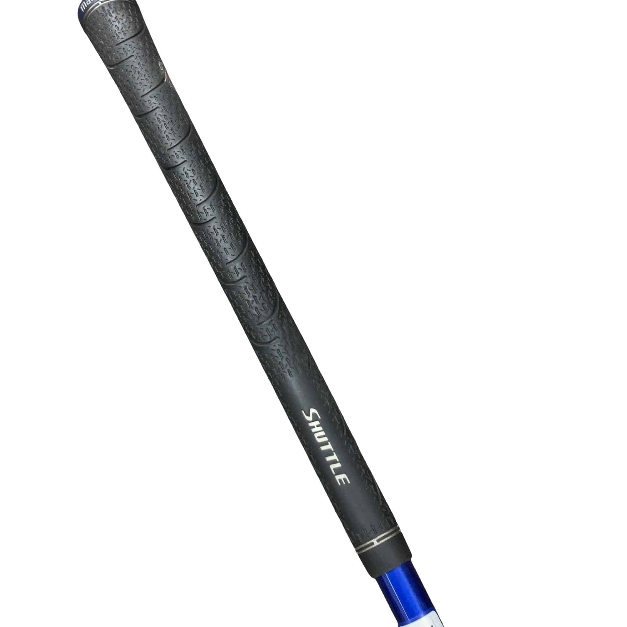 �r�g�t�s�s�k�d�@�t�e�@�t�S